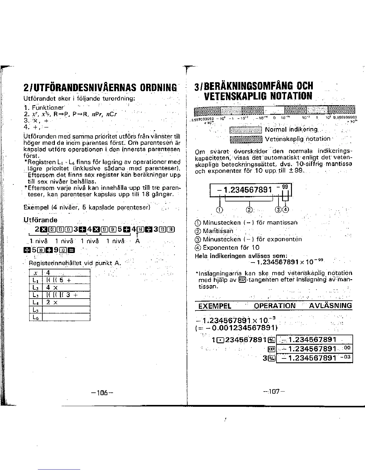 Page #56 background image