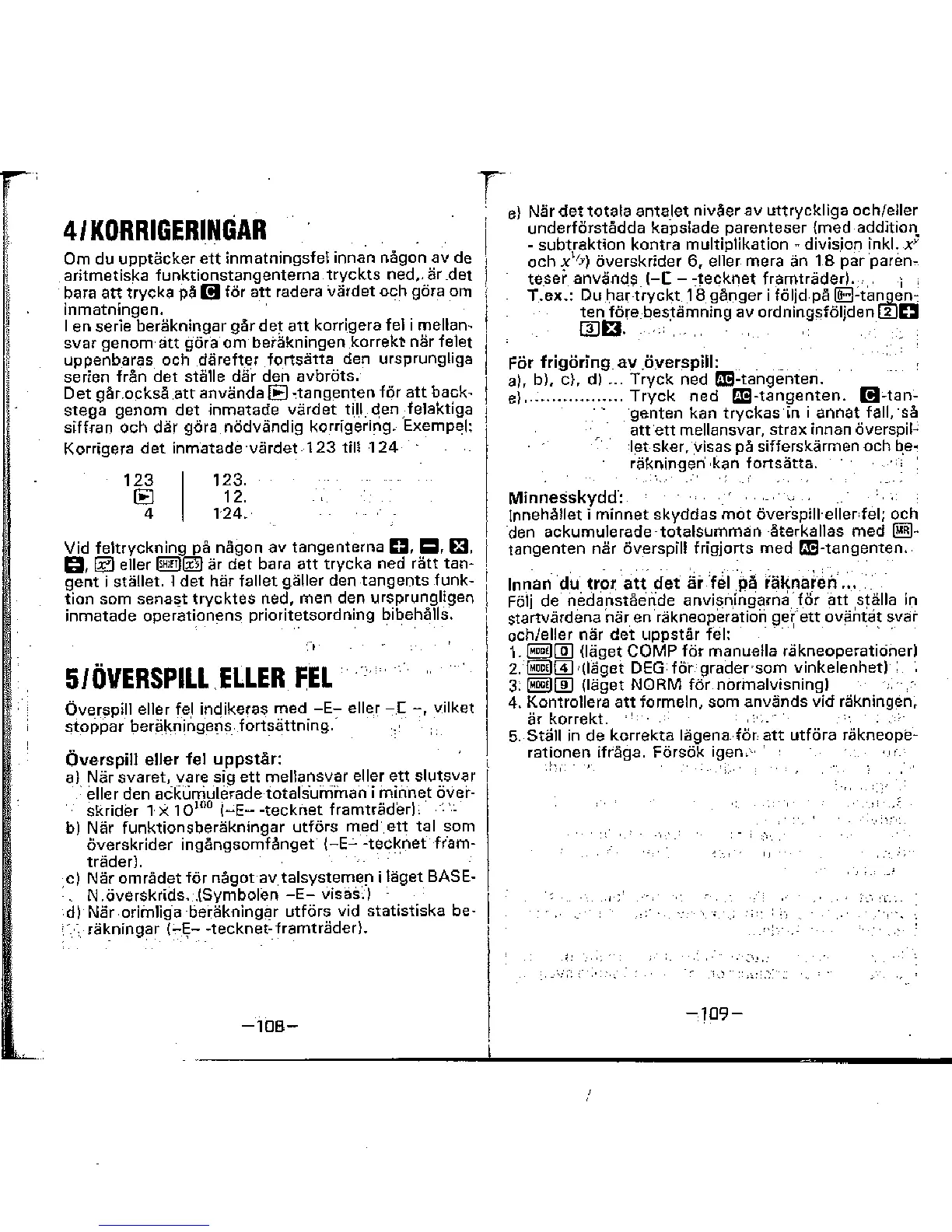 Page #57 background image