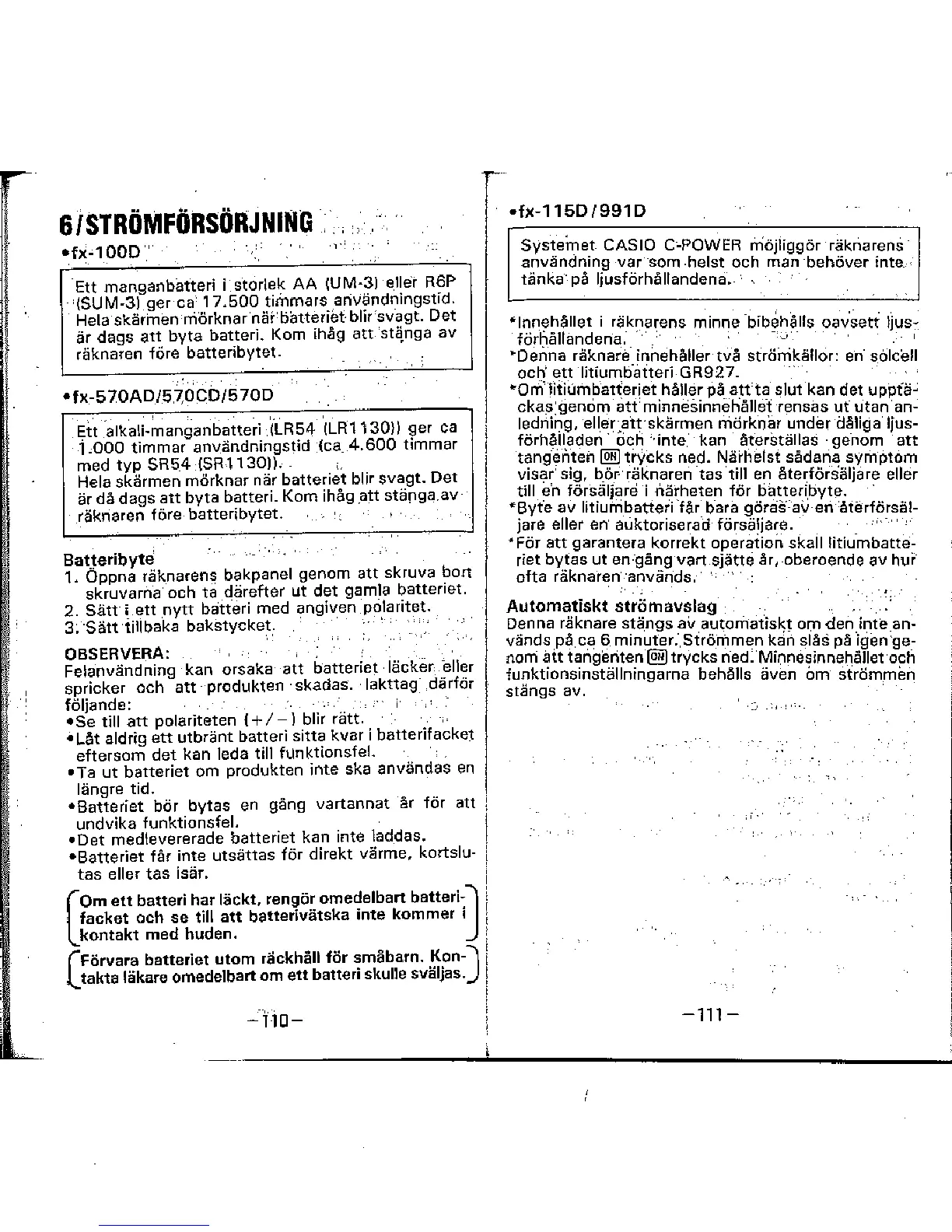 Page #58 background image