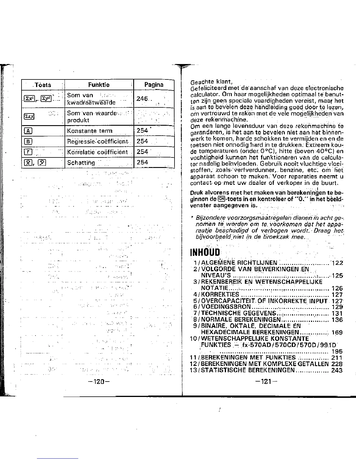 Page #63 background image