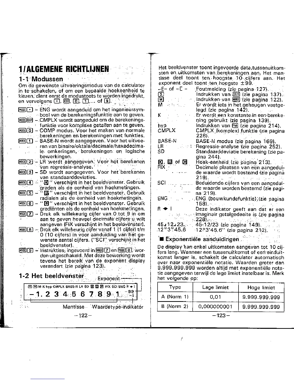 Page #64 background image