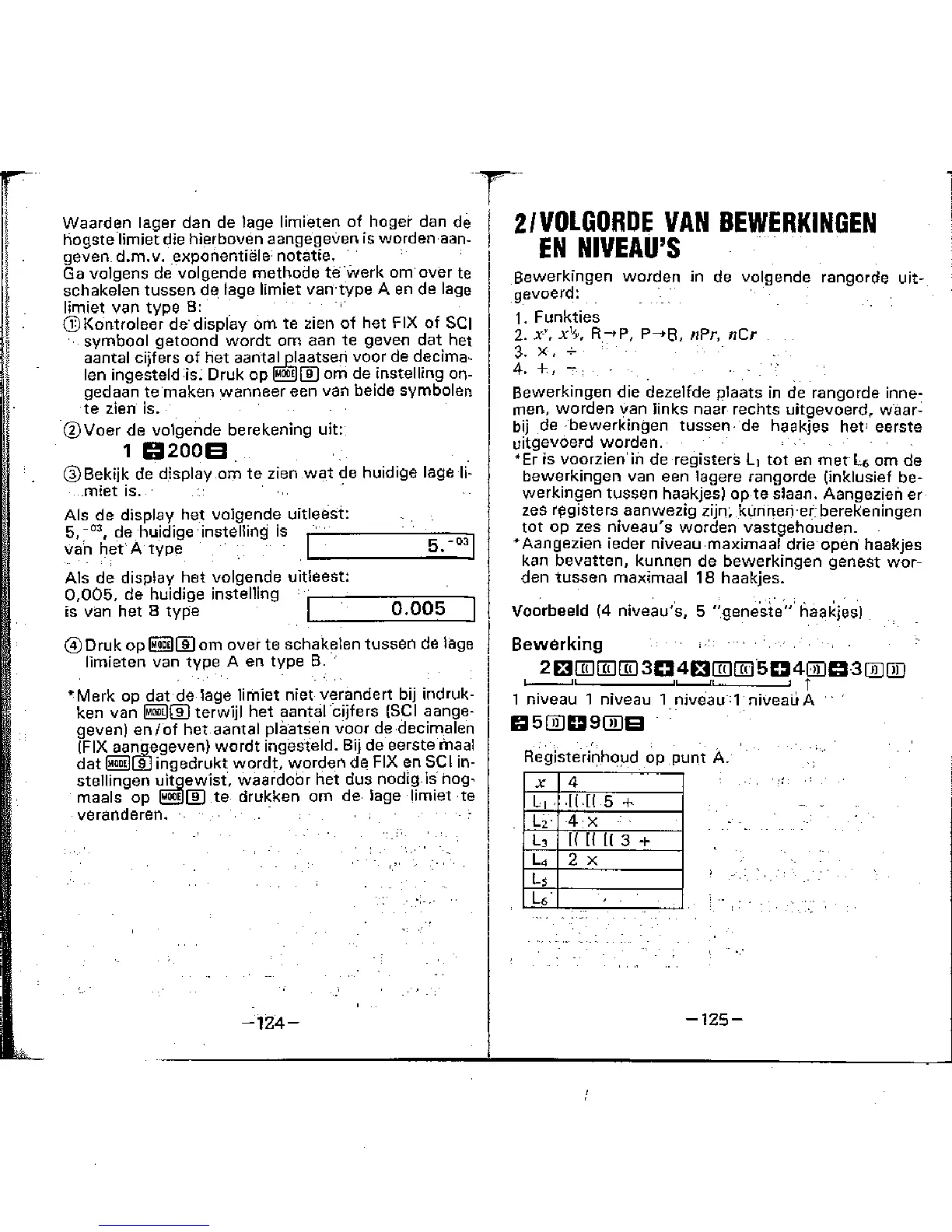 Page #65 background image