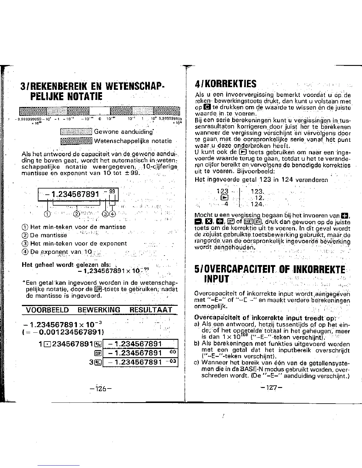 Page #66 background image