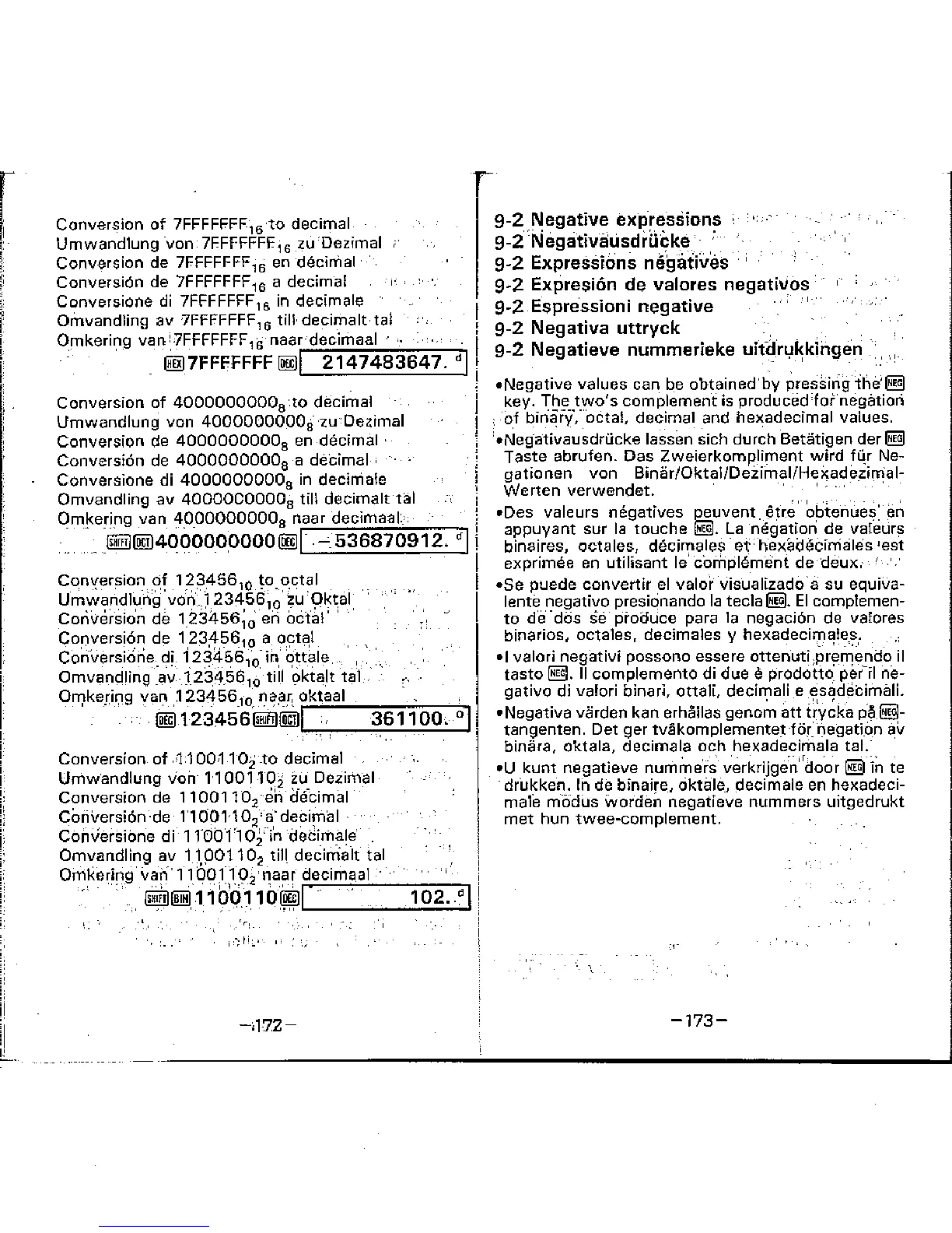Page #89 background image