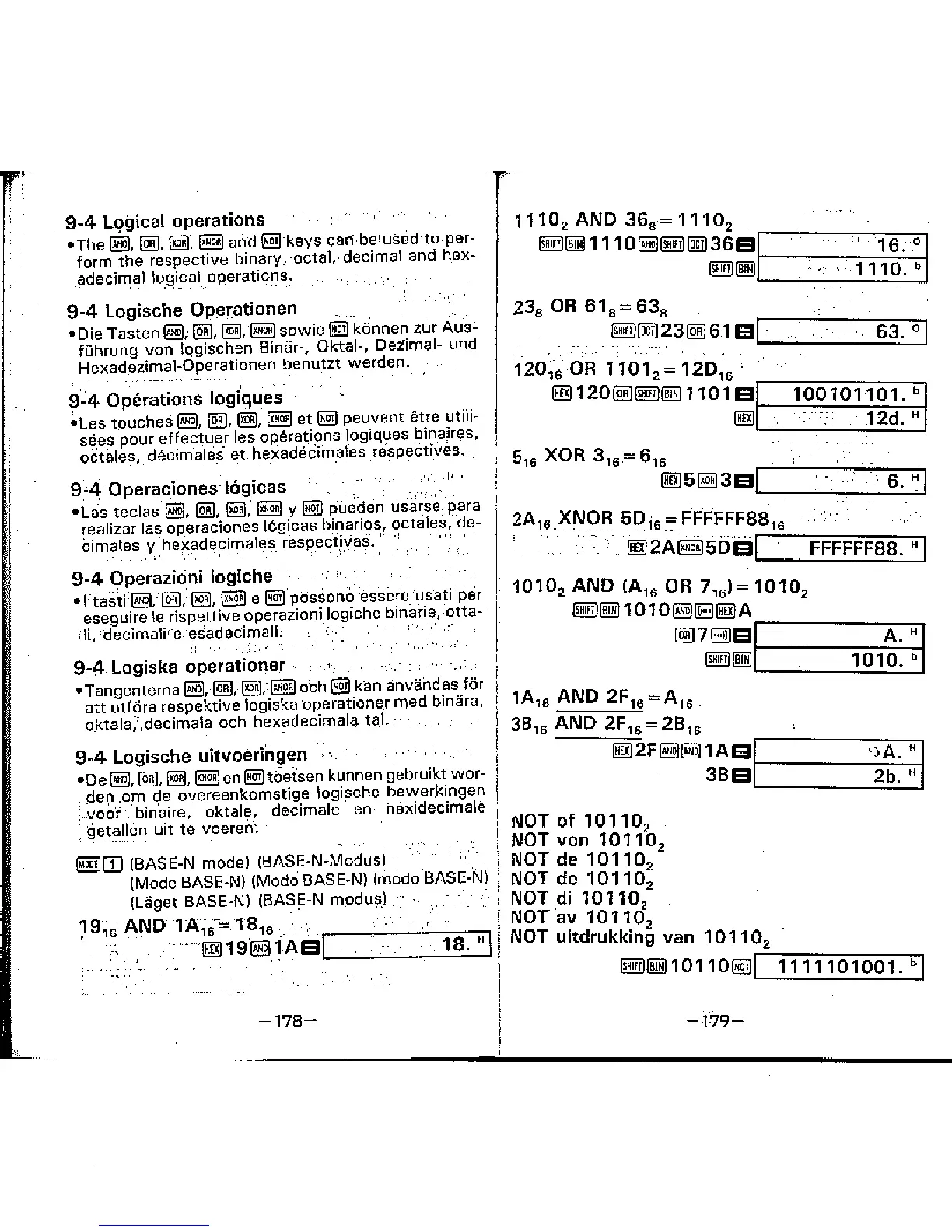 Page #92 background image
