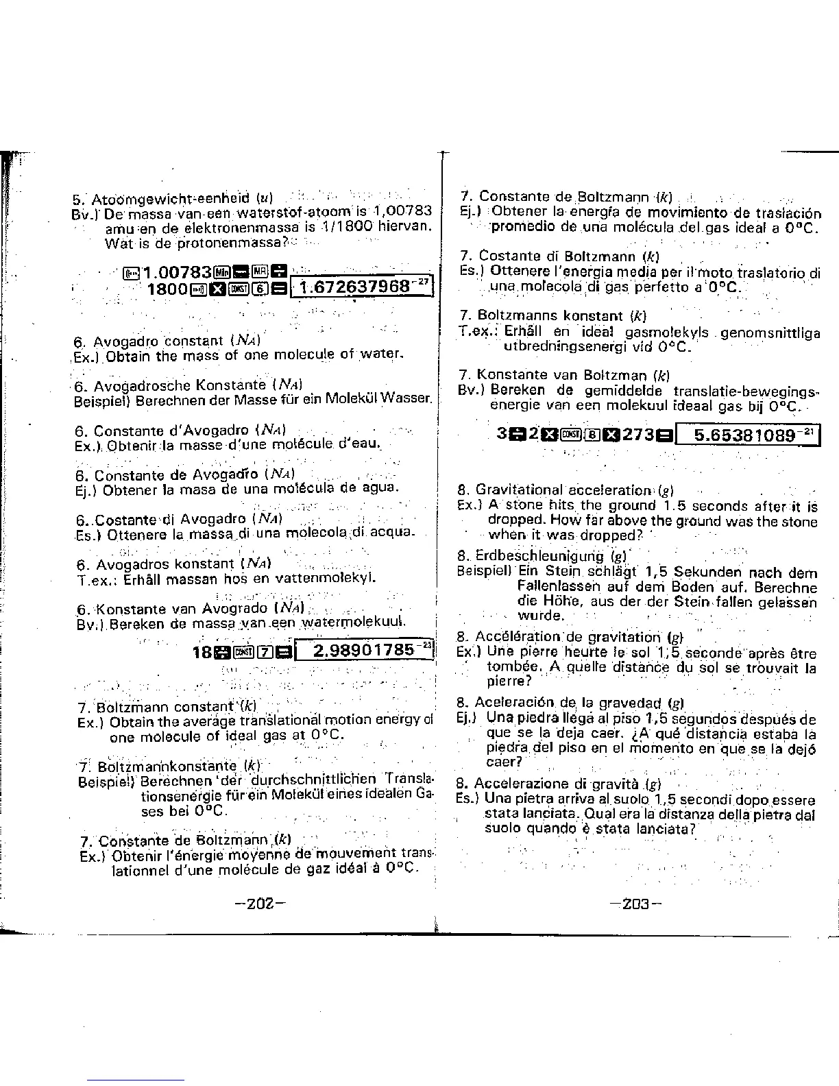 Page #104 background image