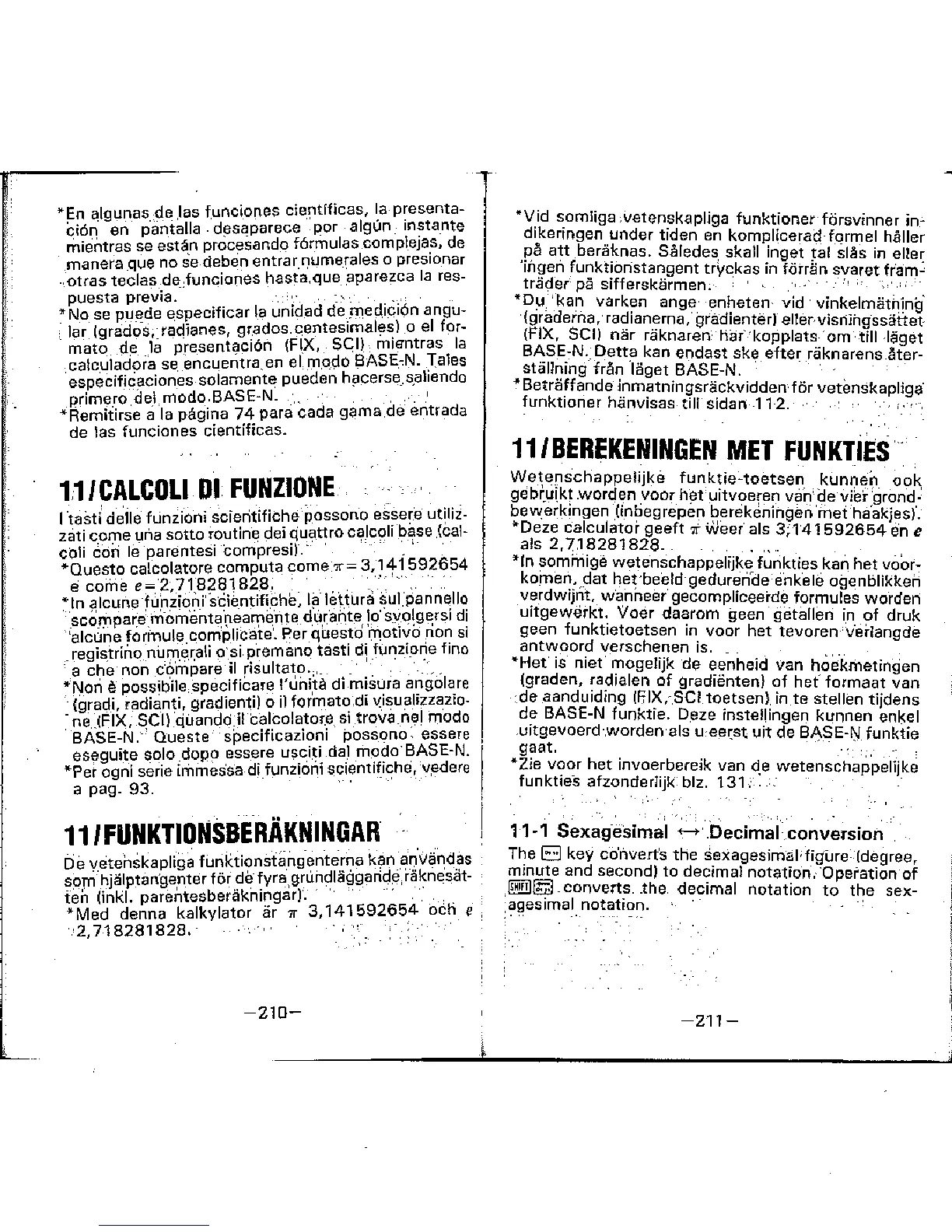 Page #108 background image