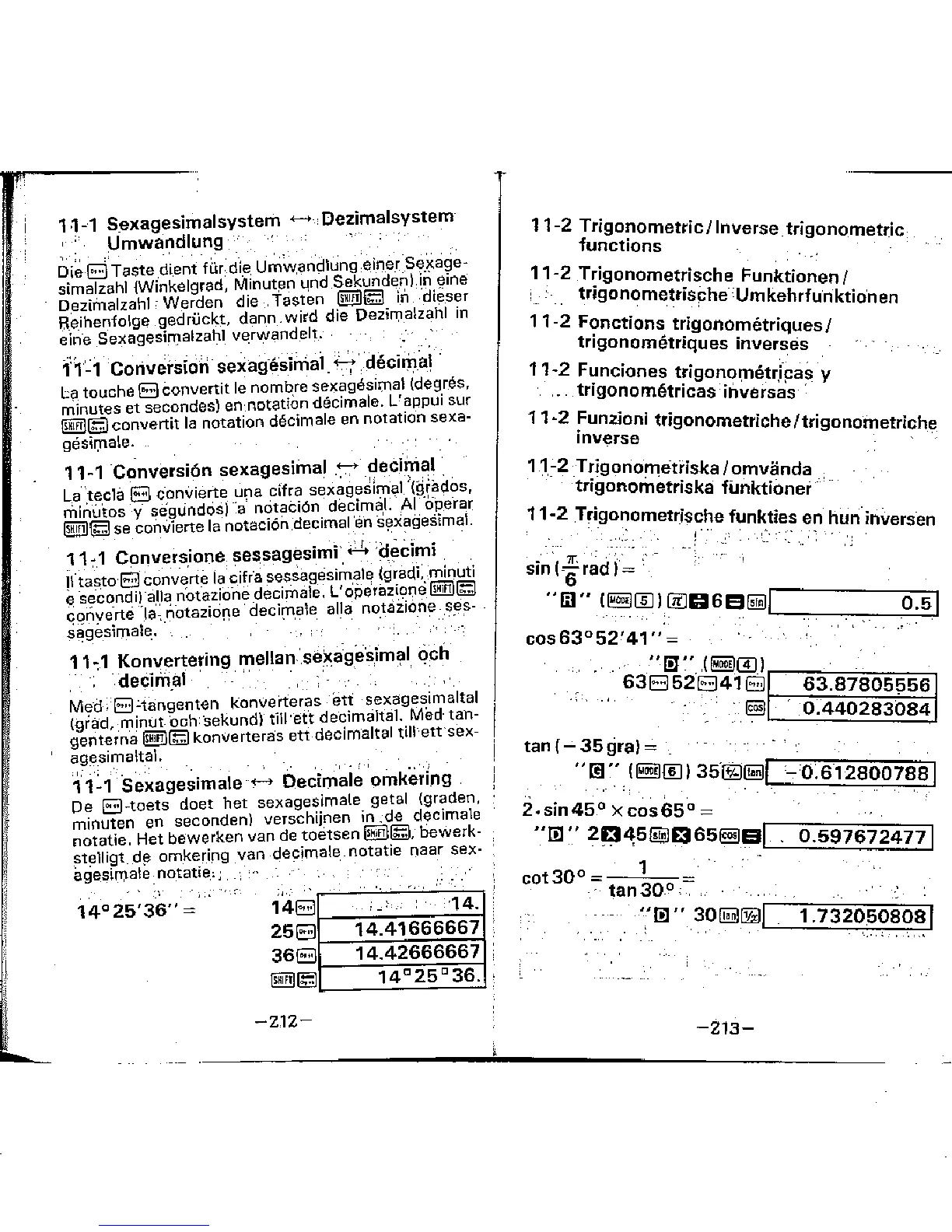 Page #109 background image