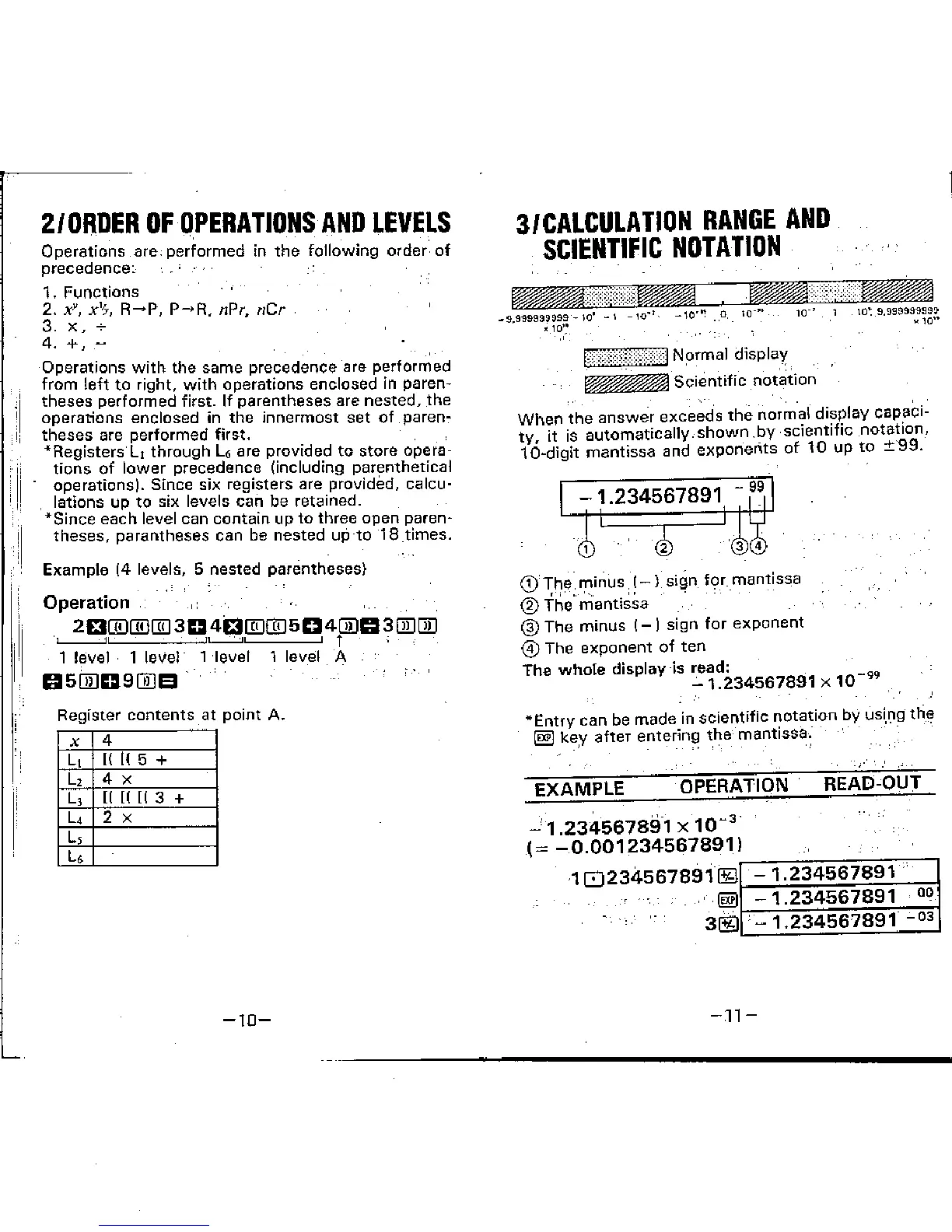Page #7 background image