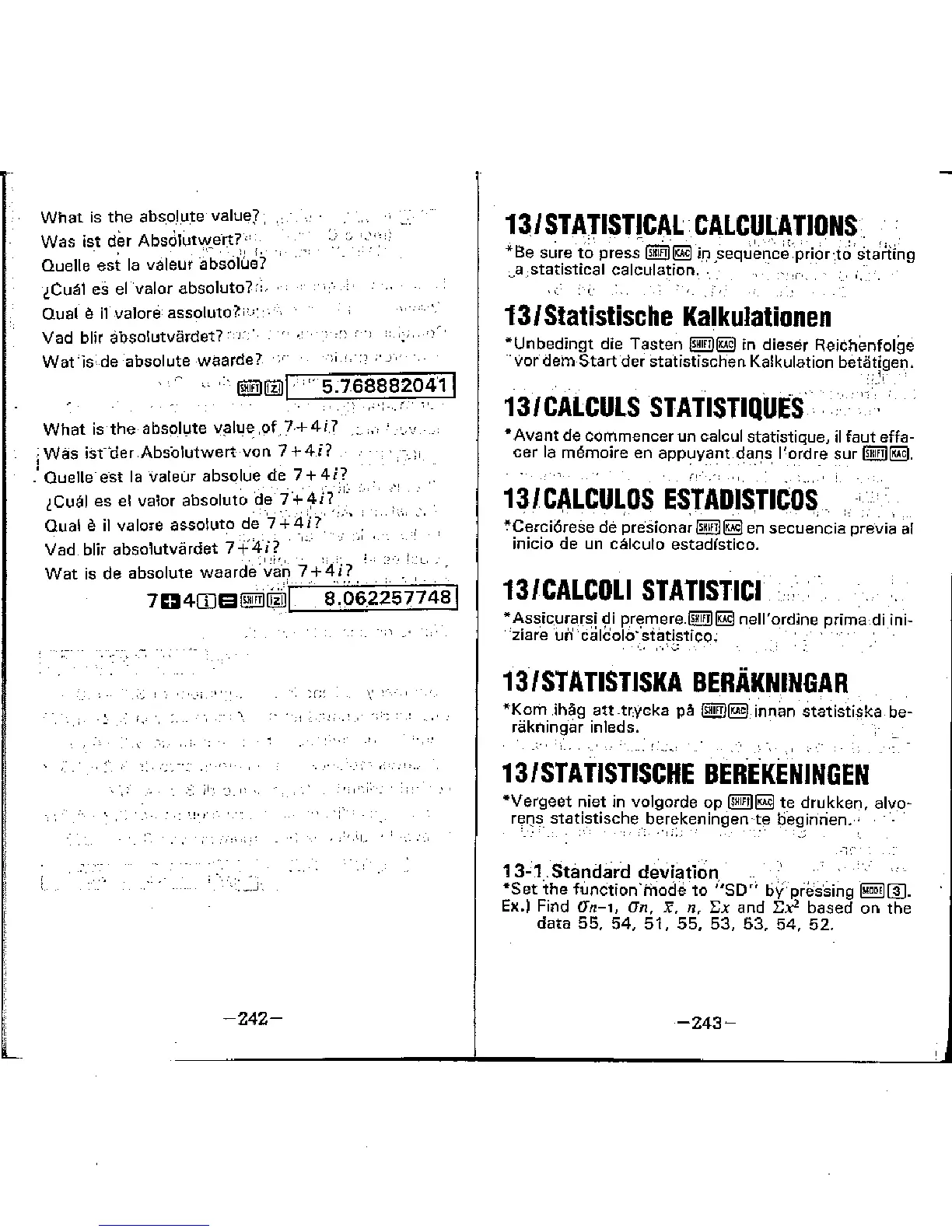 Page #123 background image