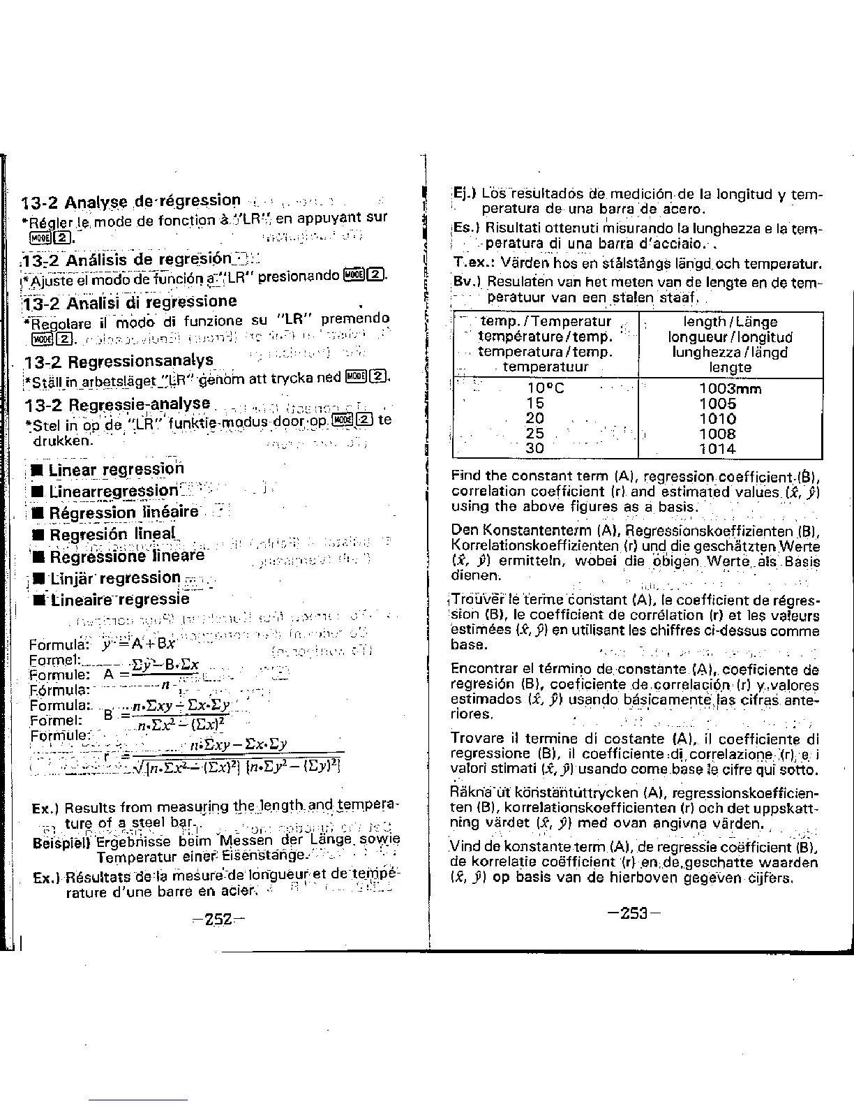 Page #128 background image