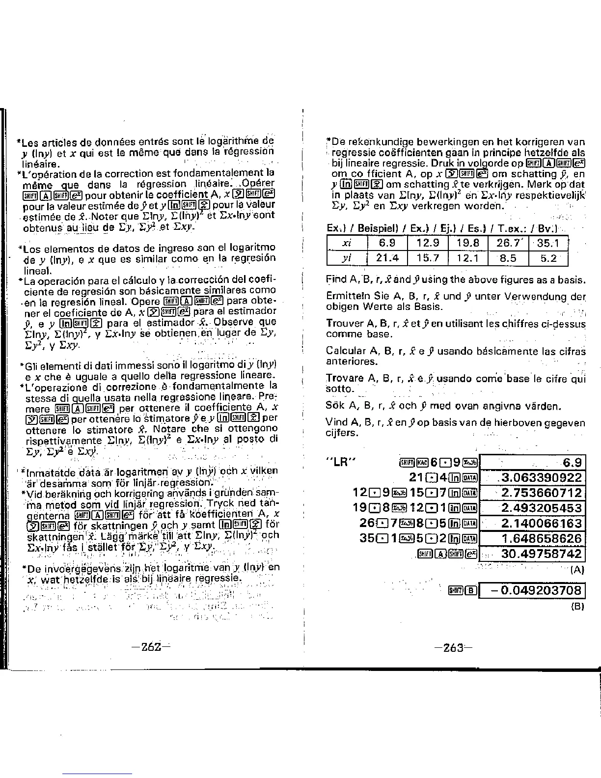 Page #133 background image