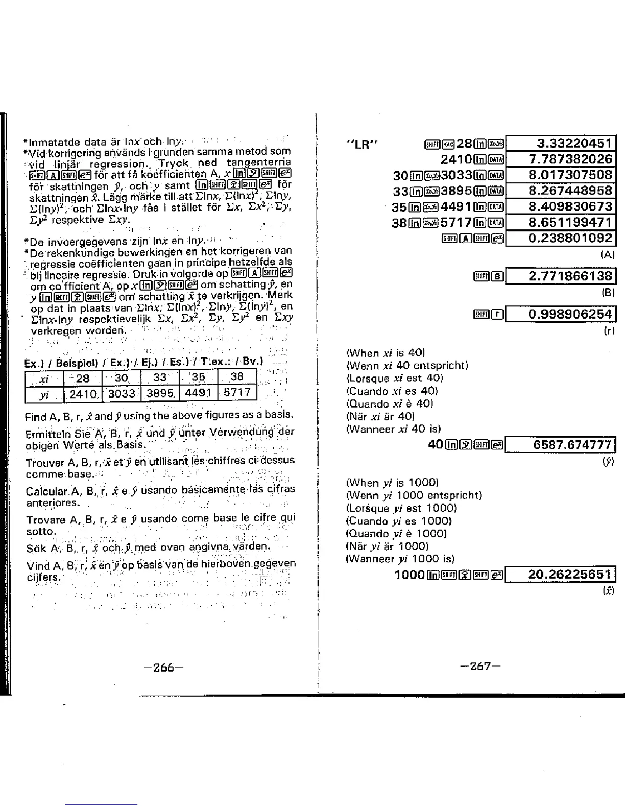 Page #135 background image