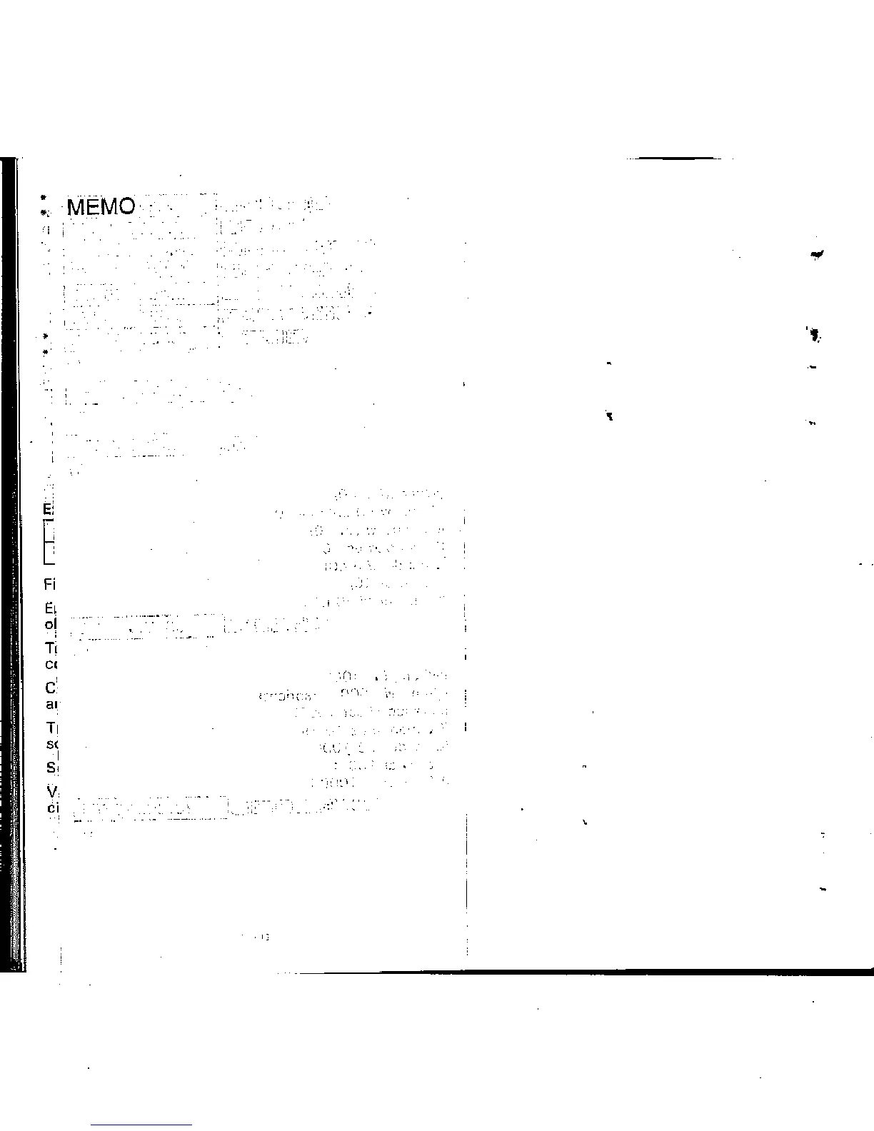 Page #136 background image