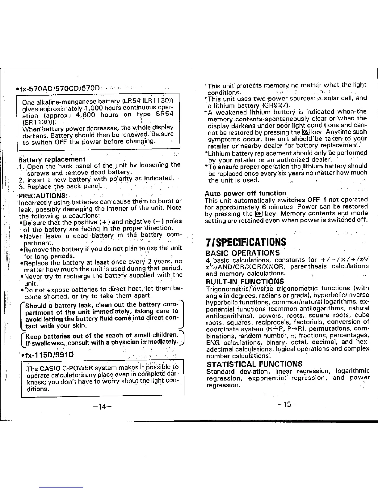 Page #9 background image
