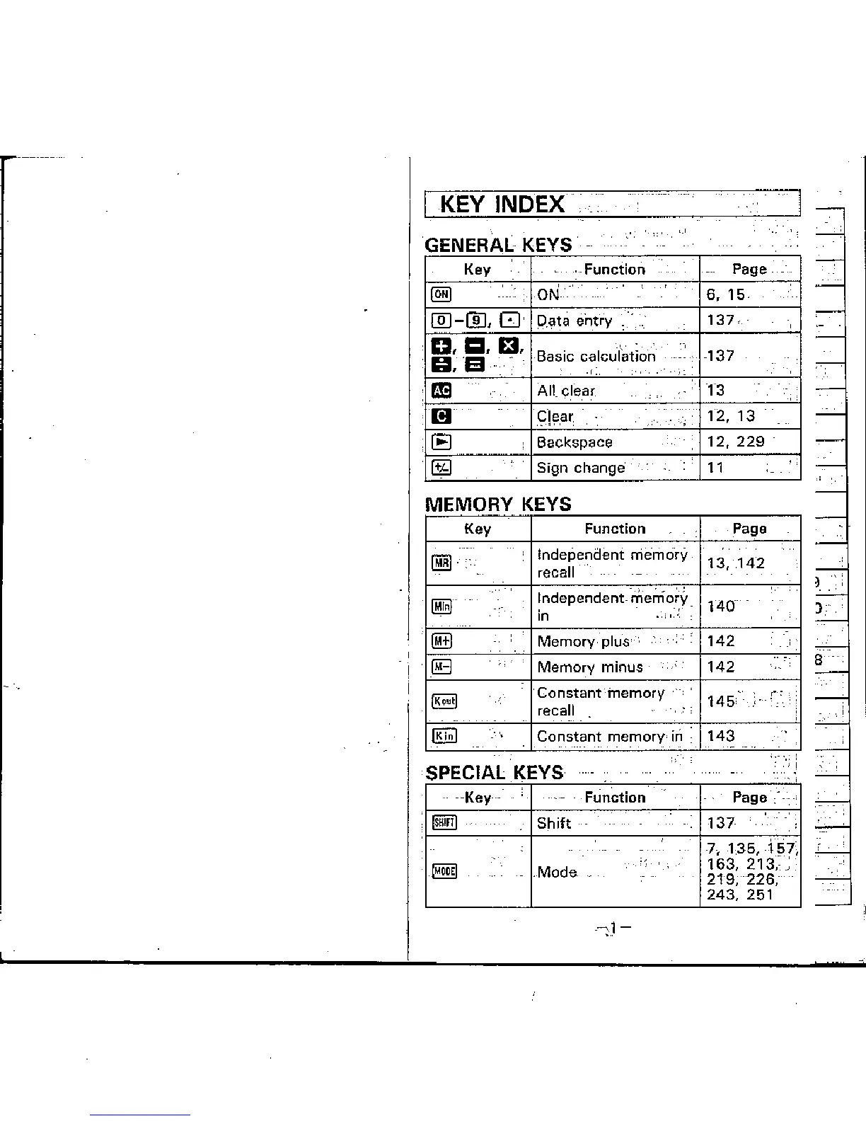 Page #2 background image