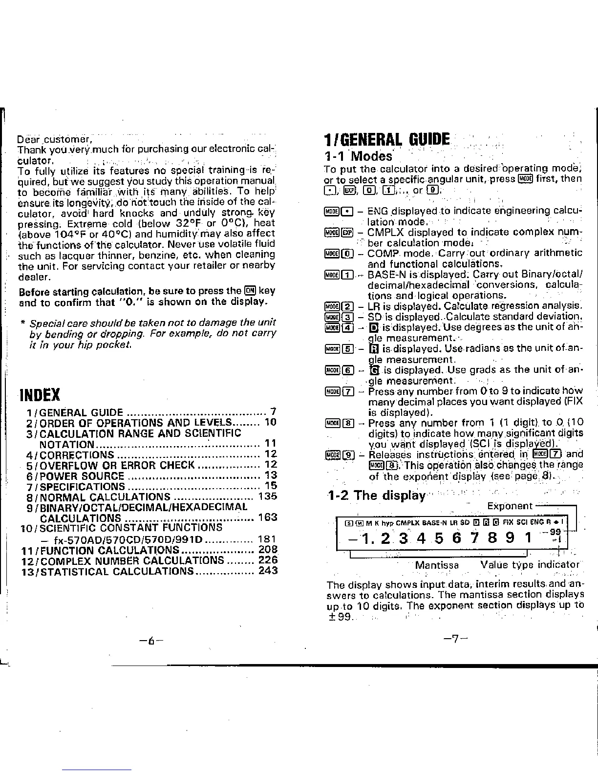 Page #5 background image