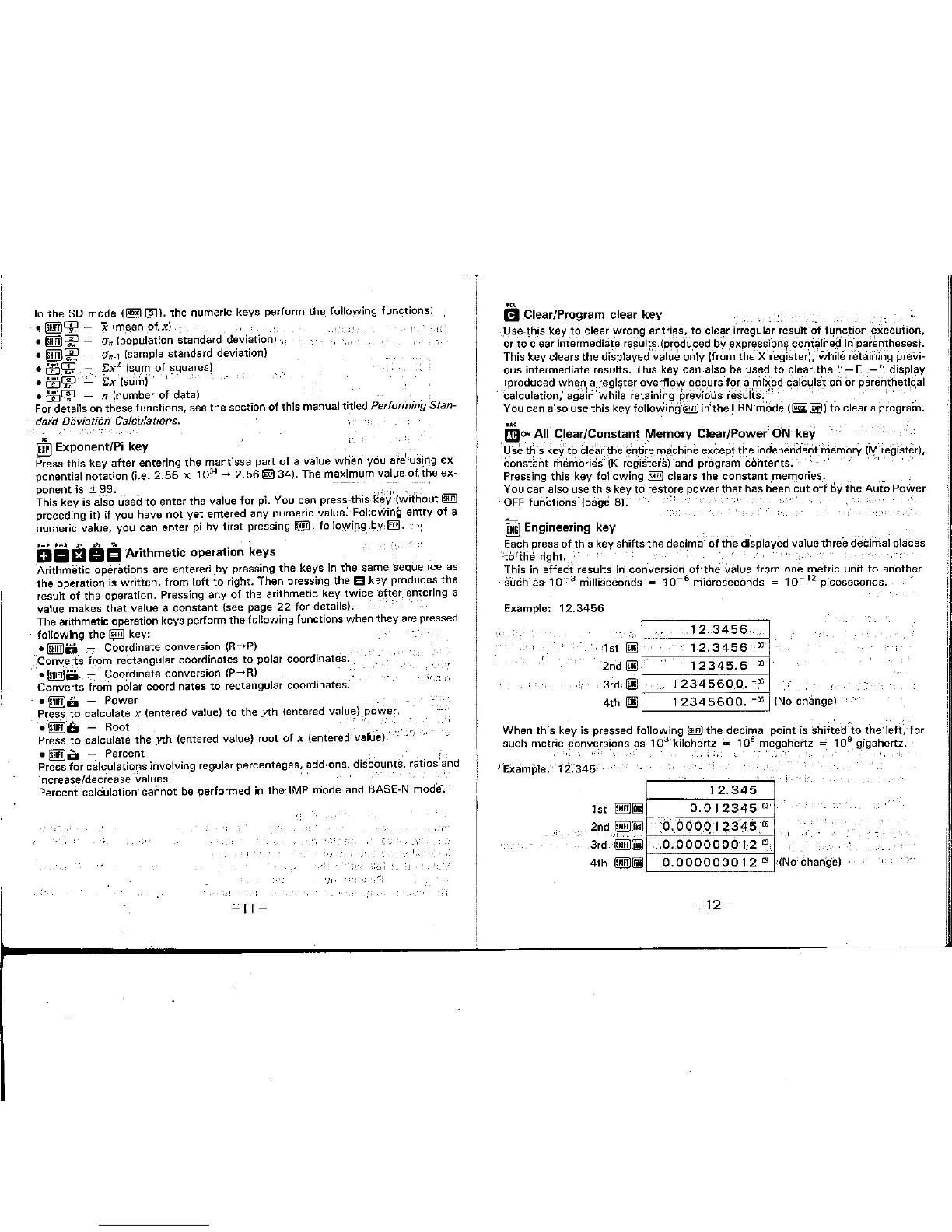 Page #7 background image