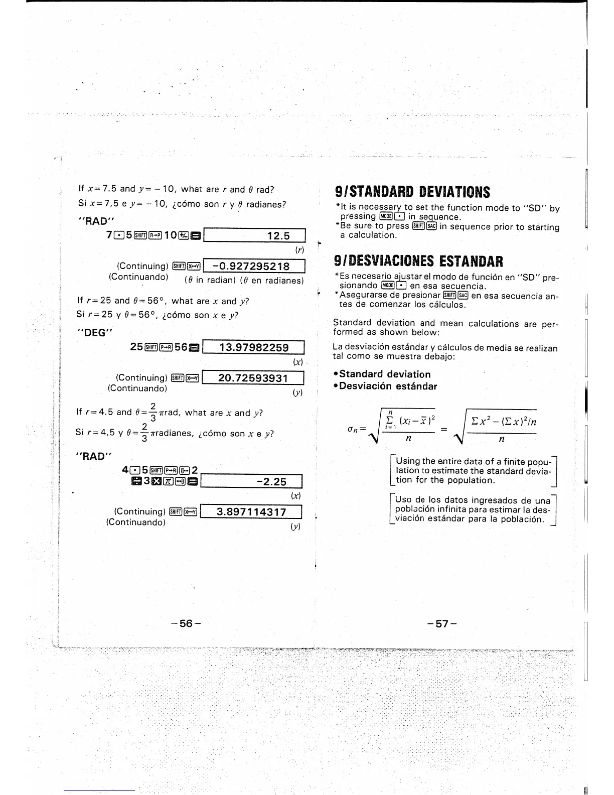 Page #22 background image