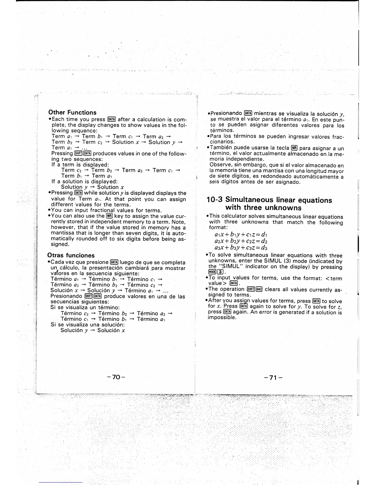Page #29 background image
