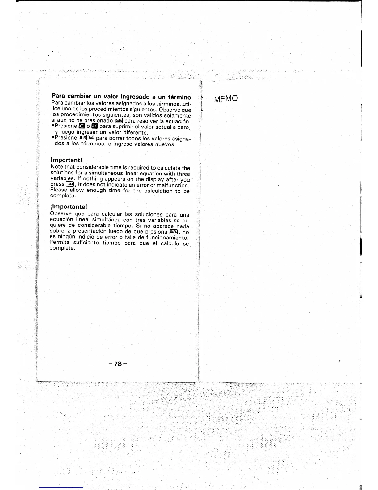 Page #33 background image