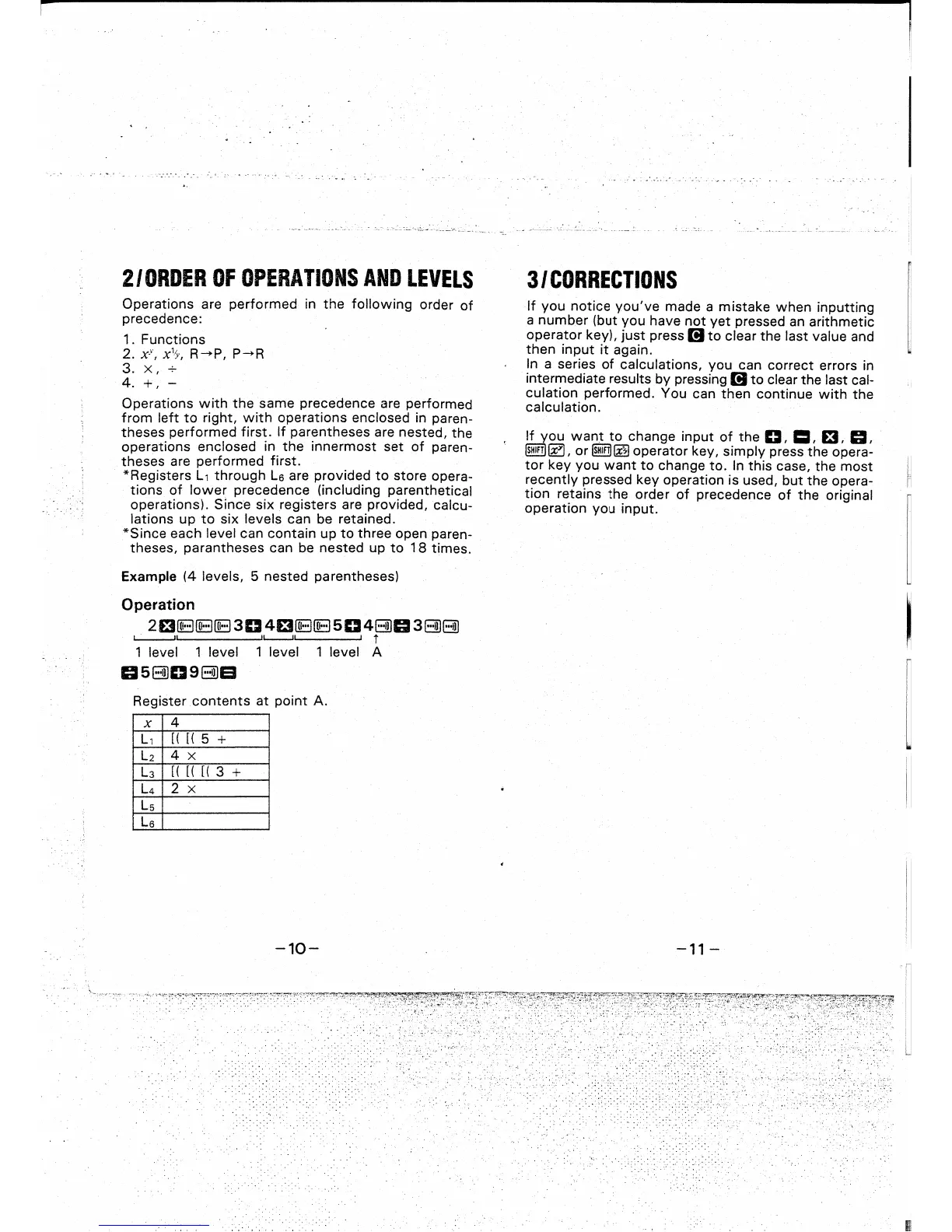 Page #7 background image