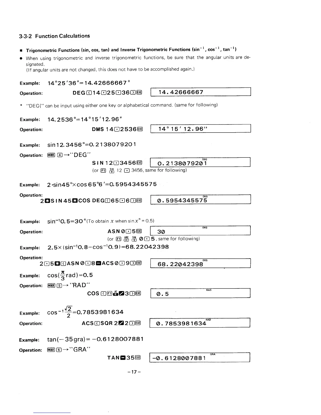 Page #18 background image