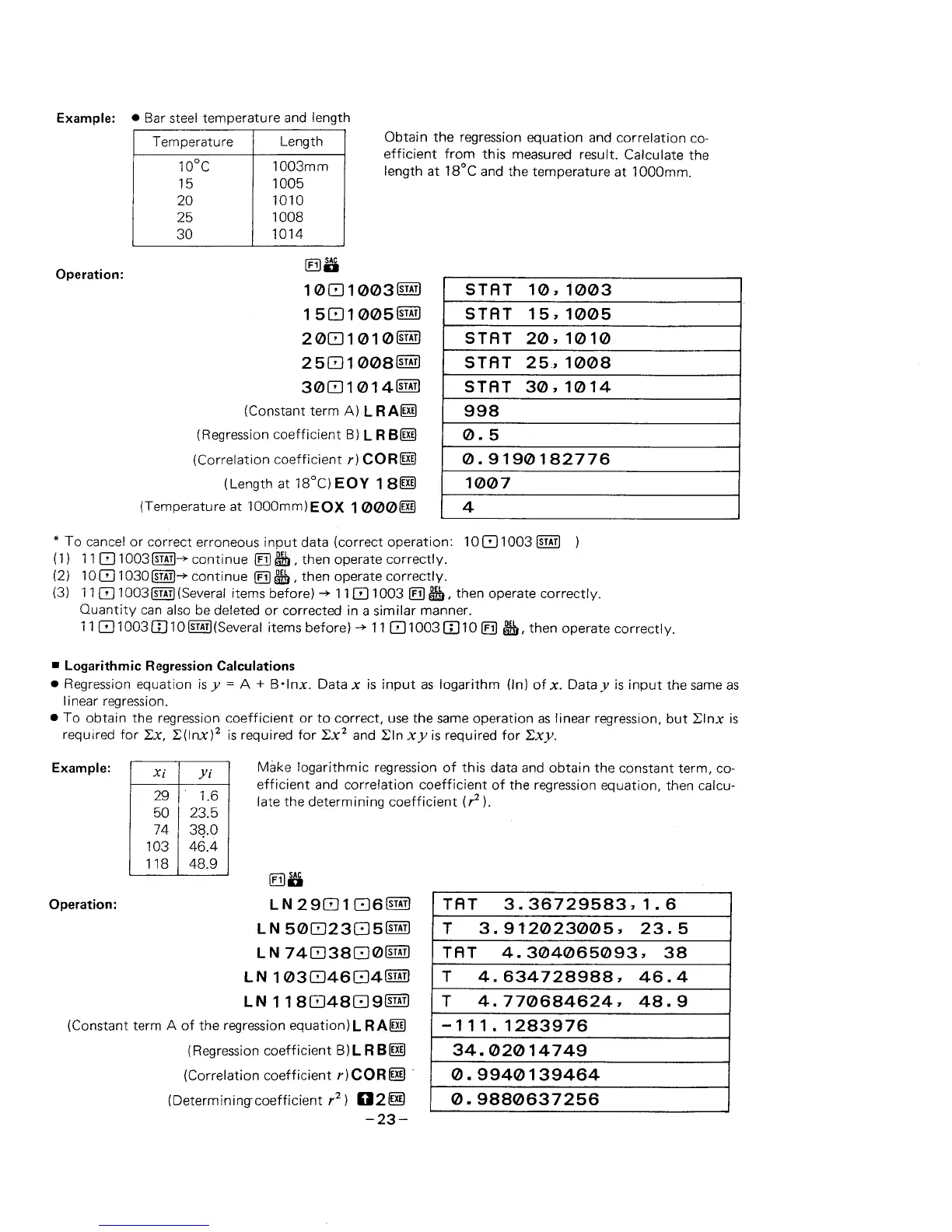 Page #24 background image