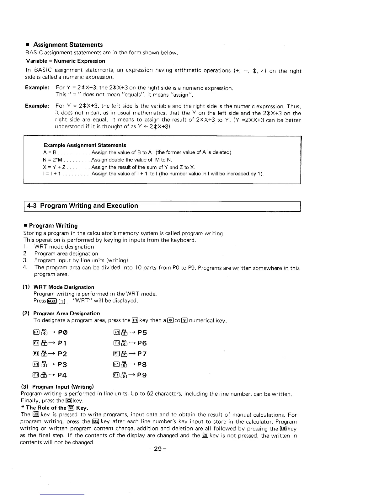 Page #30 background image