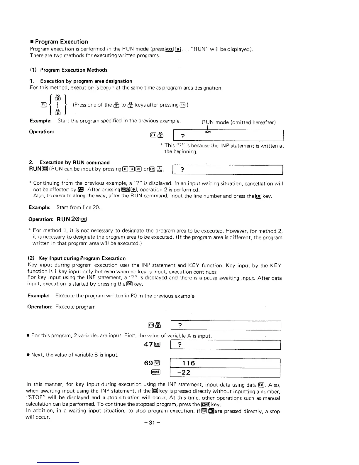 Page #32 background image