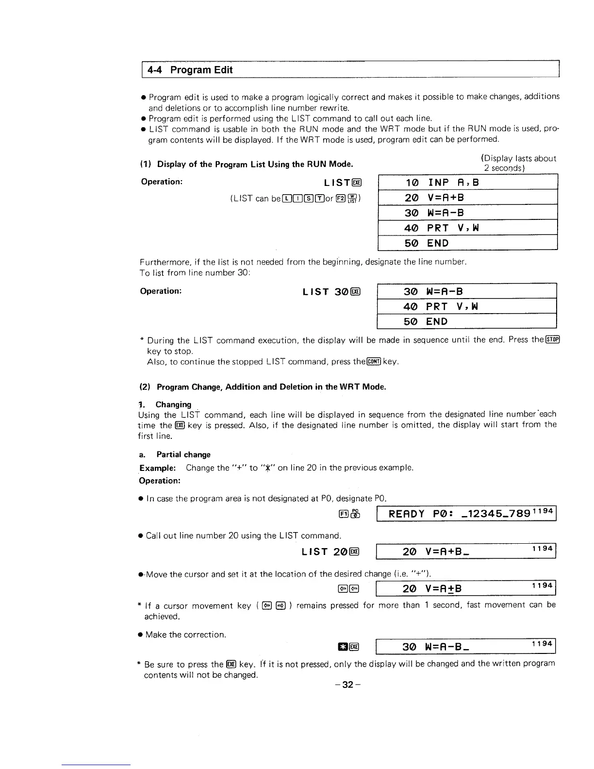 Page #33 background image