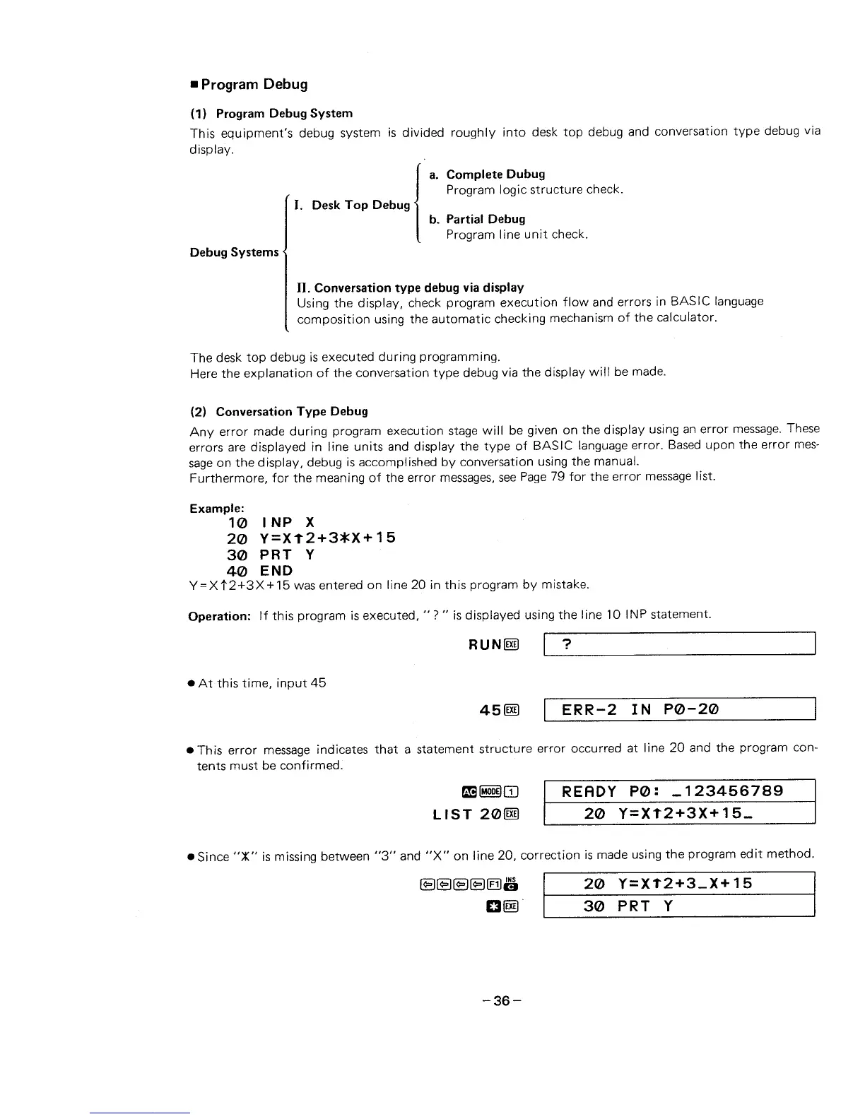 Page #37 background image