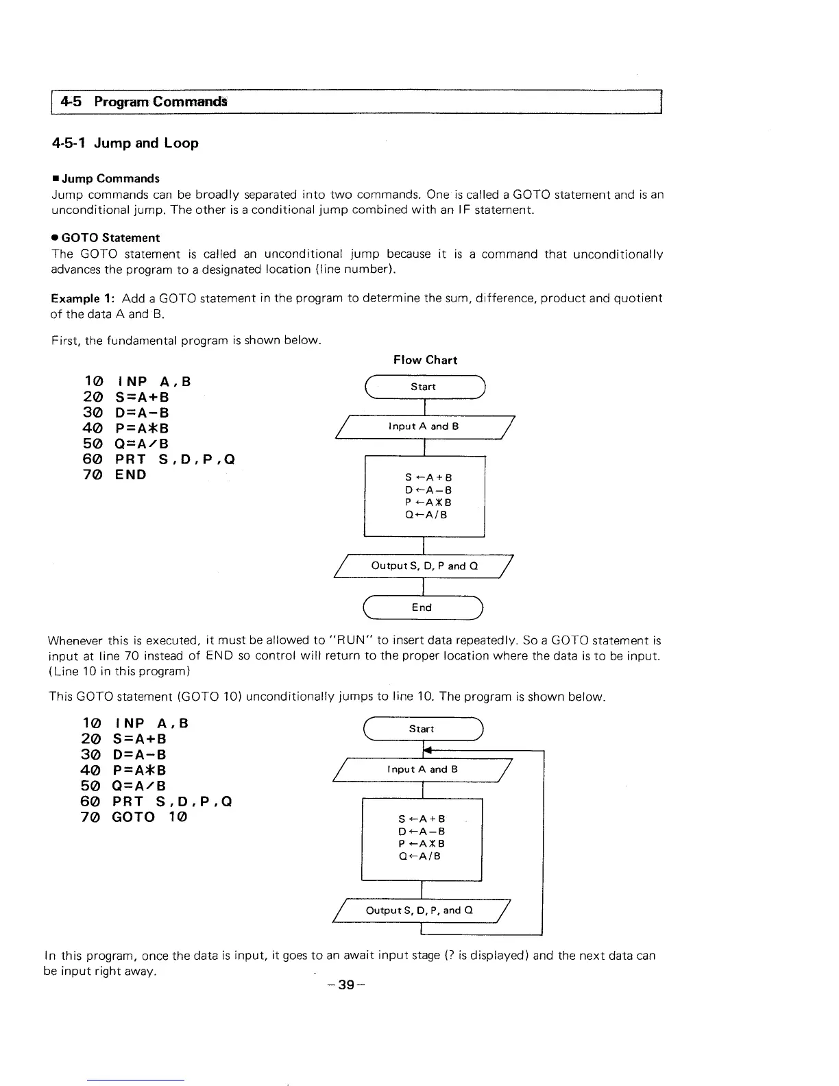 Page #40 background image