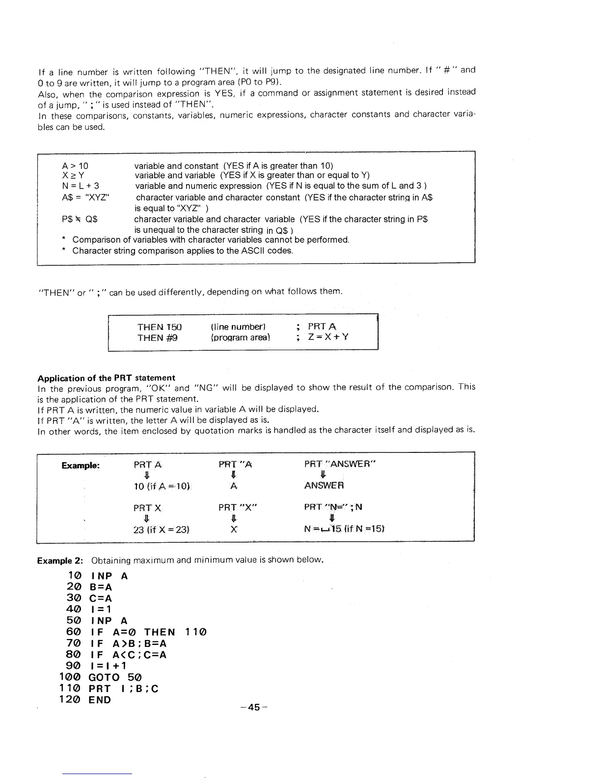 Page #46 background image