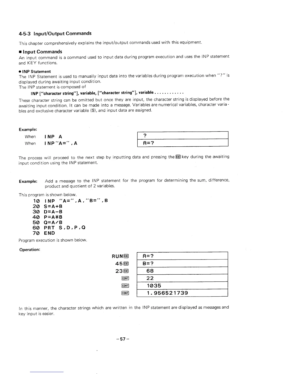 Page #58 background image