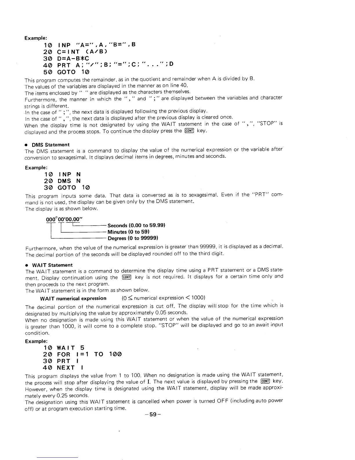 Page #60 background image