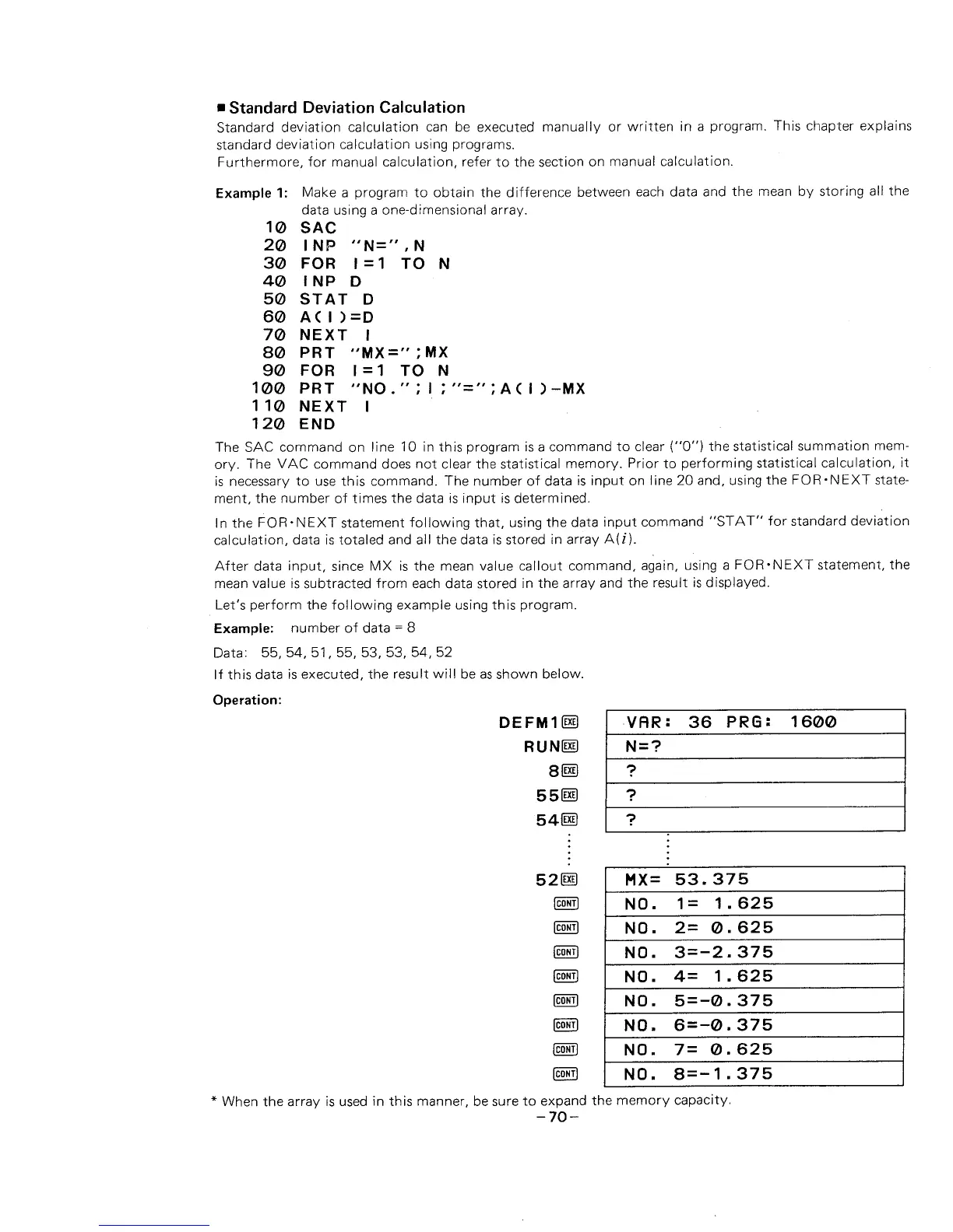 Page #71 background image