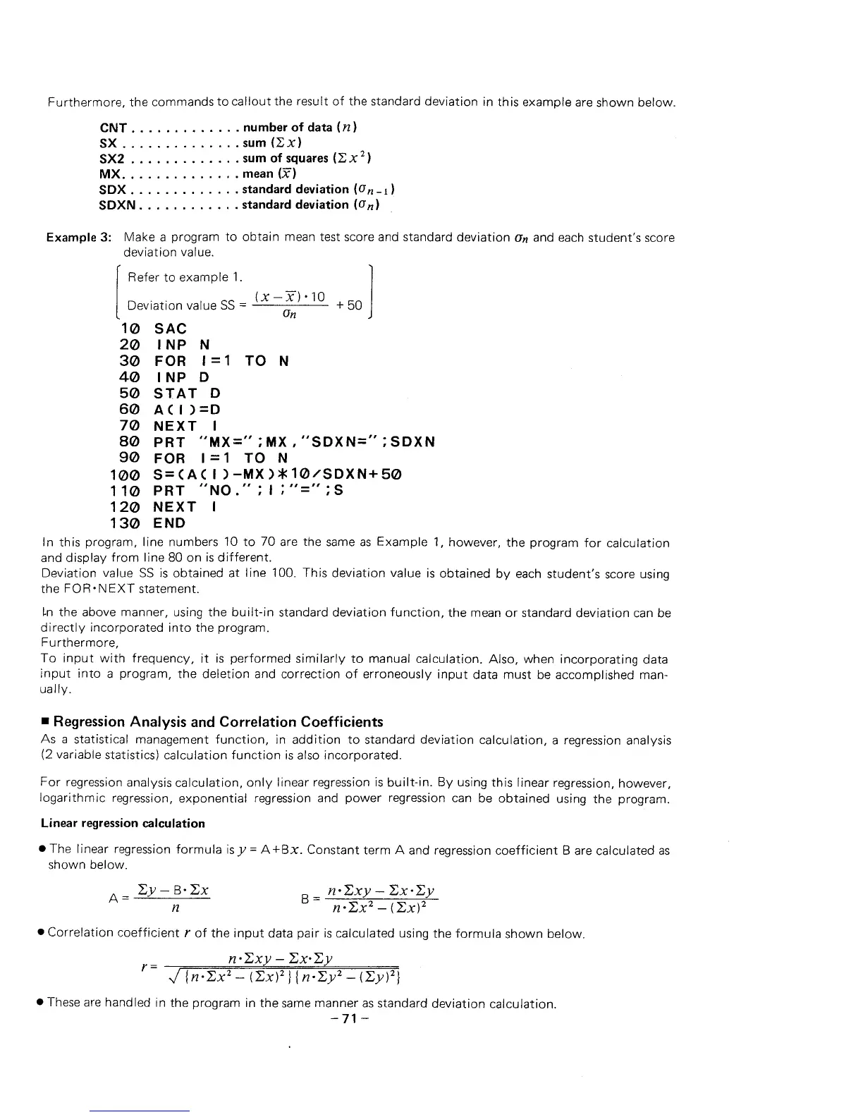 Page #72 background image