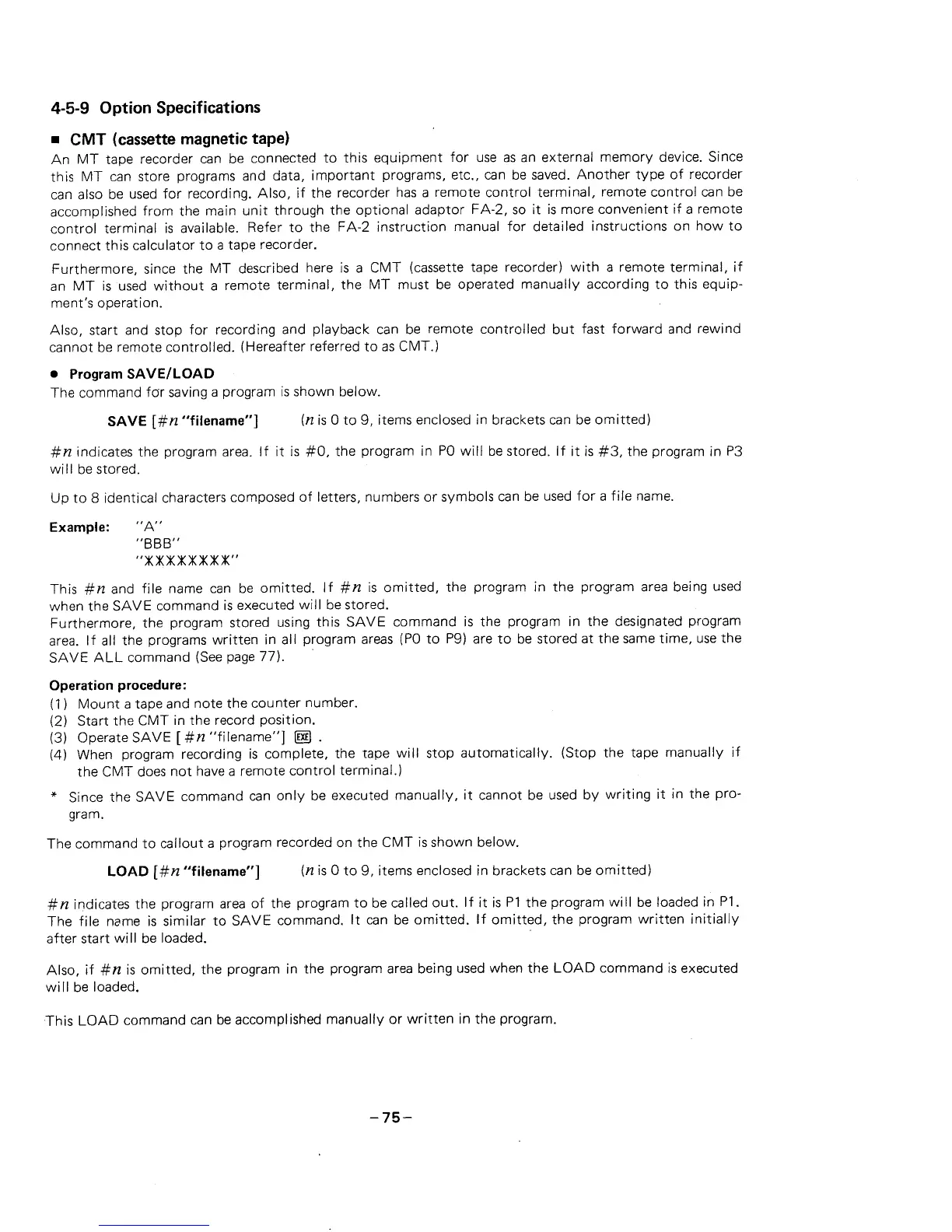 Page #76 background image