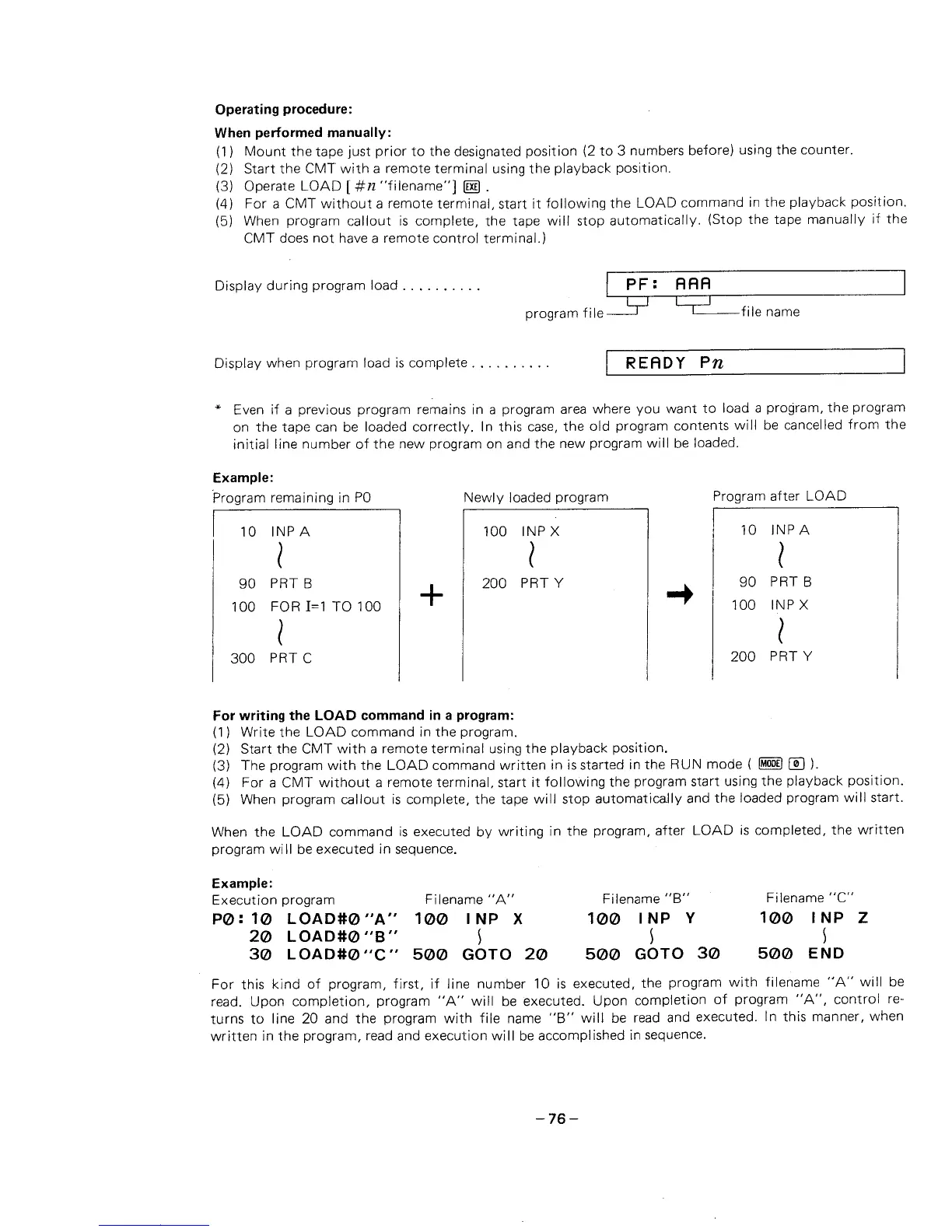 Page #77 background image