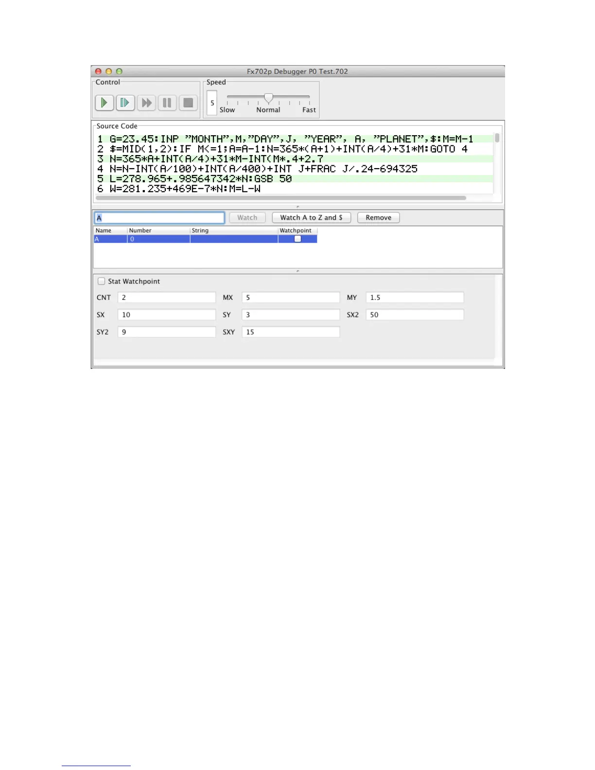 Page #10 background image