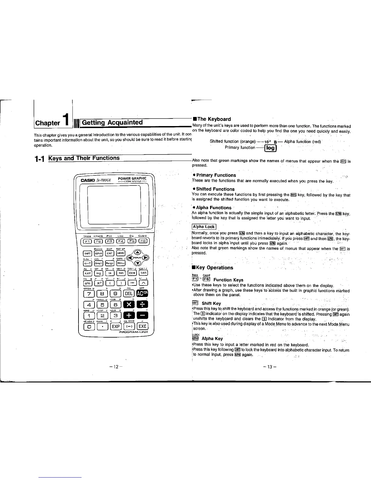 Page #16 background image