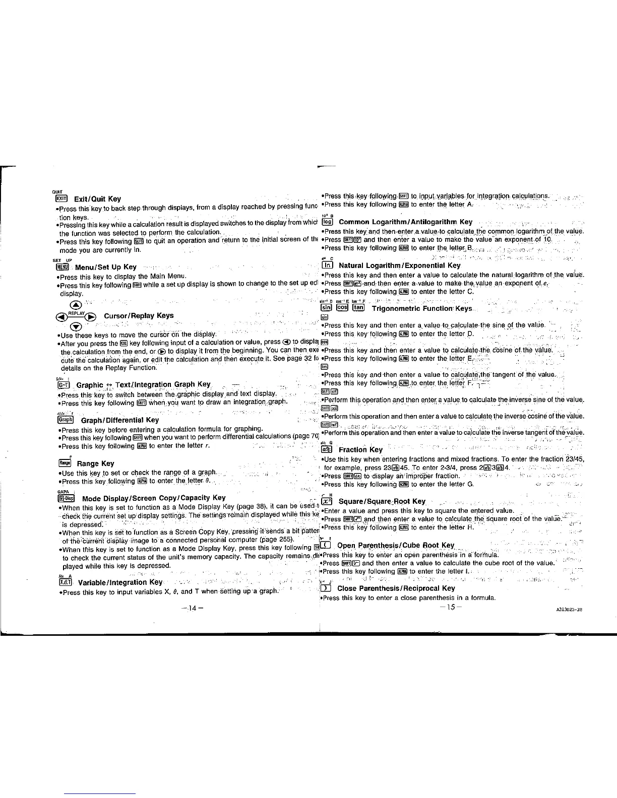 Page #17 background image