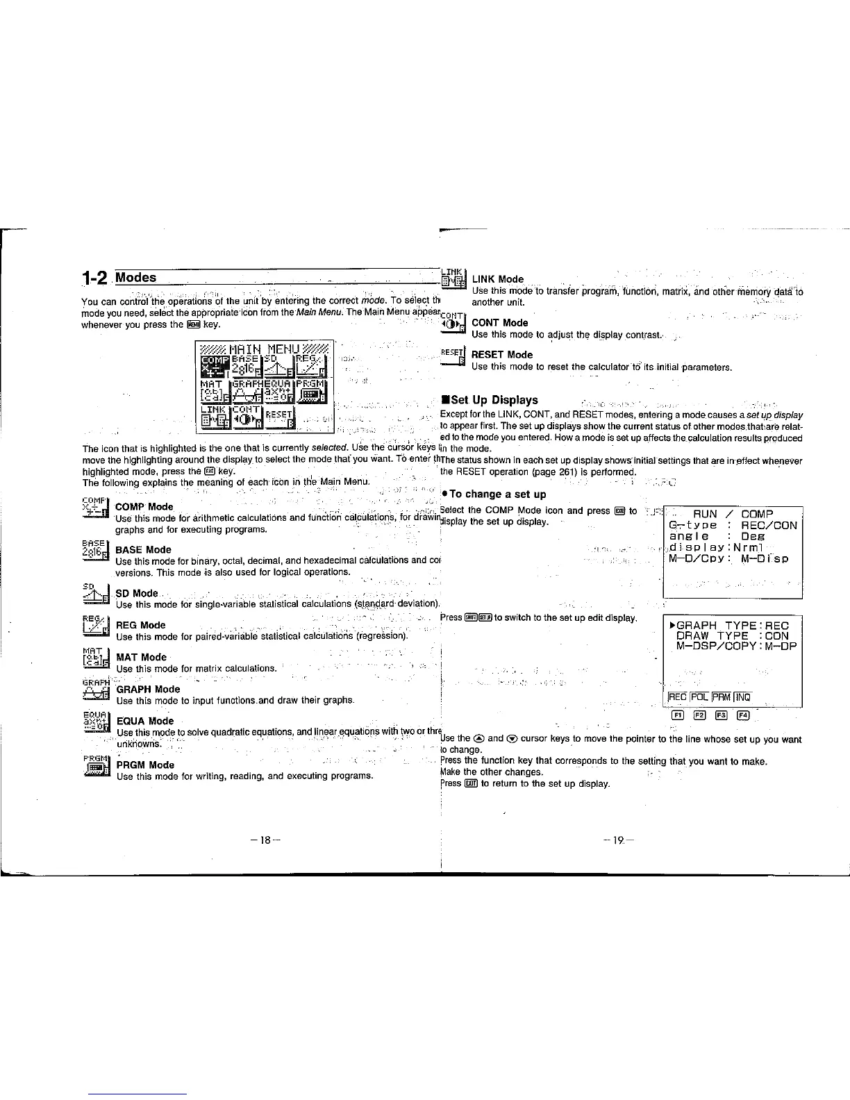 Page #19 background image