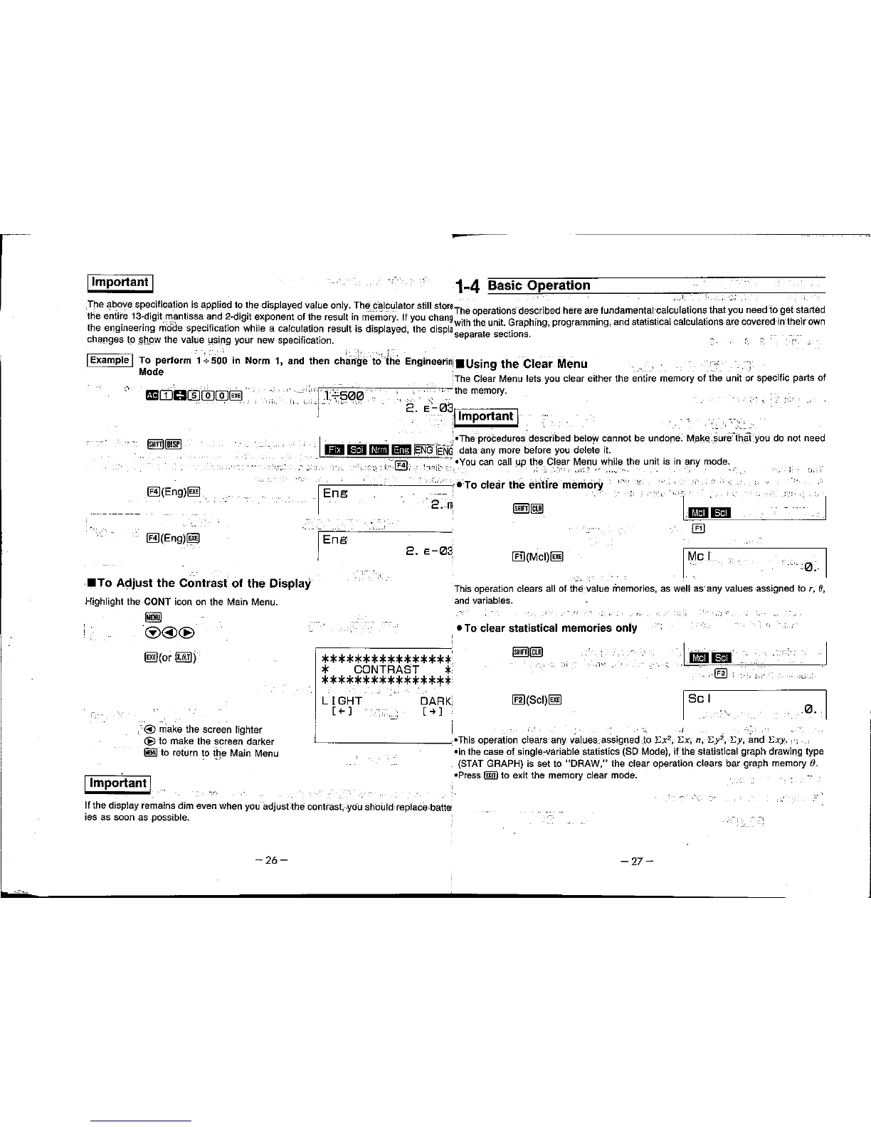 Page #23 background image