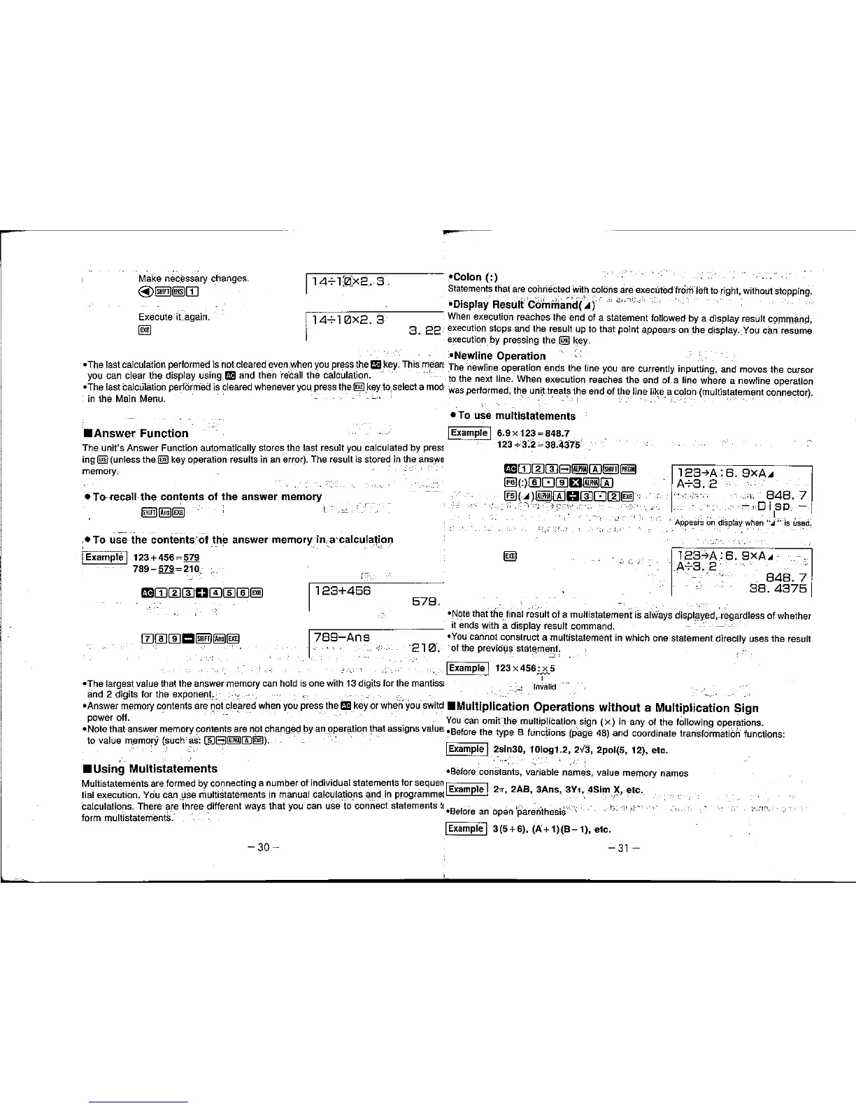 Page #25 background image