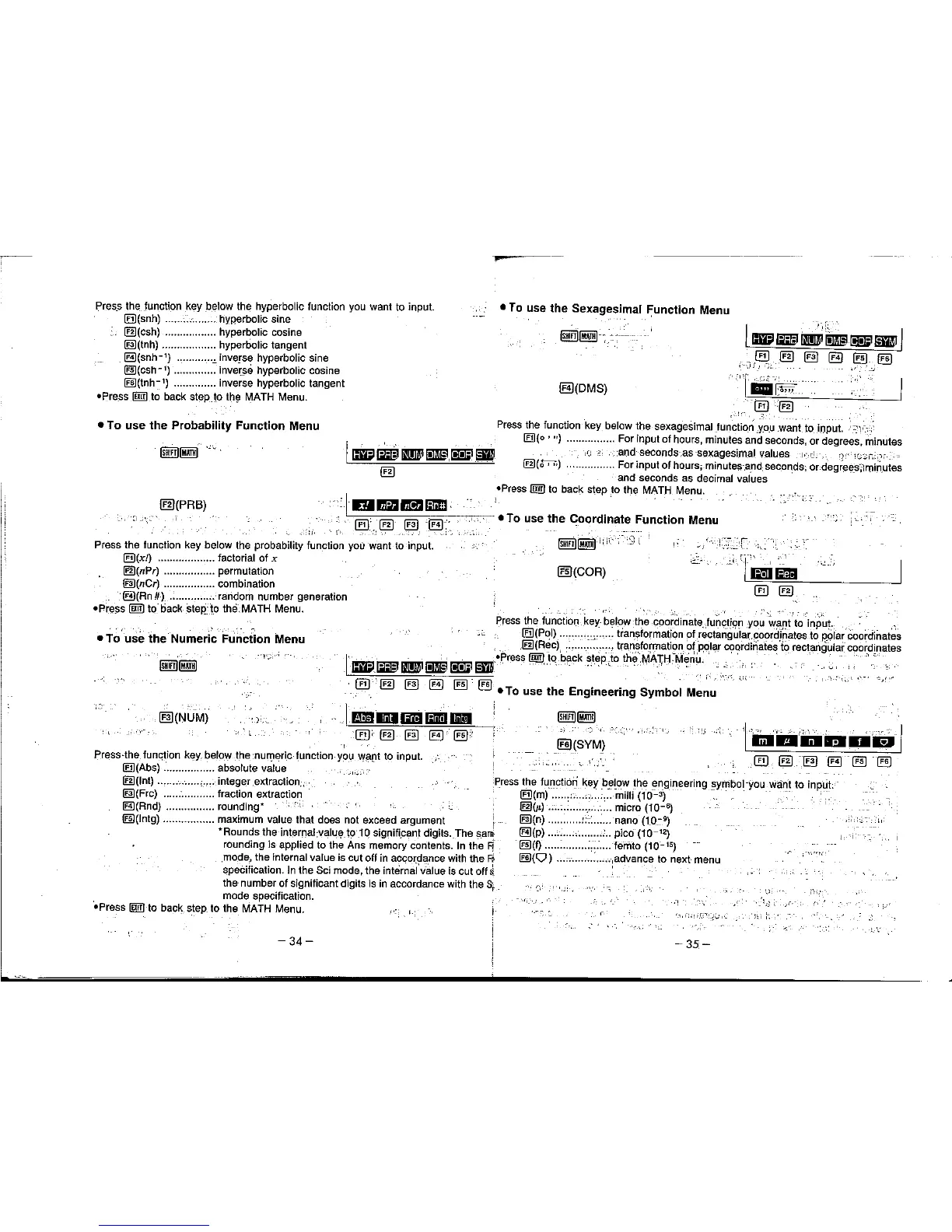 Page #27 background image