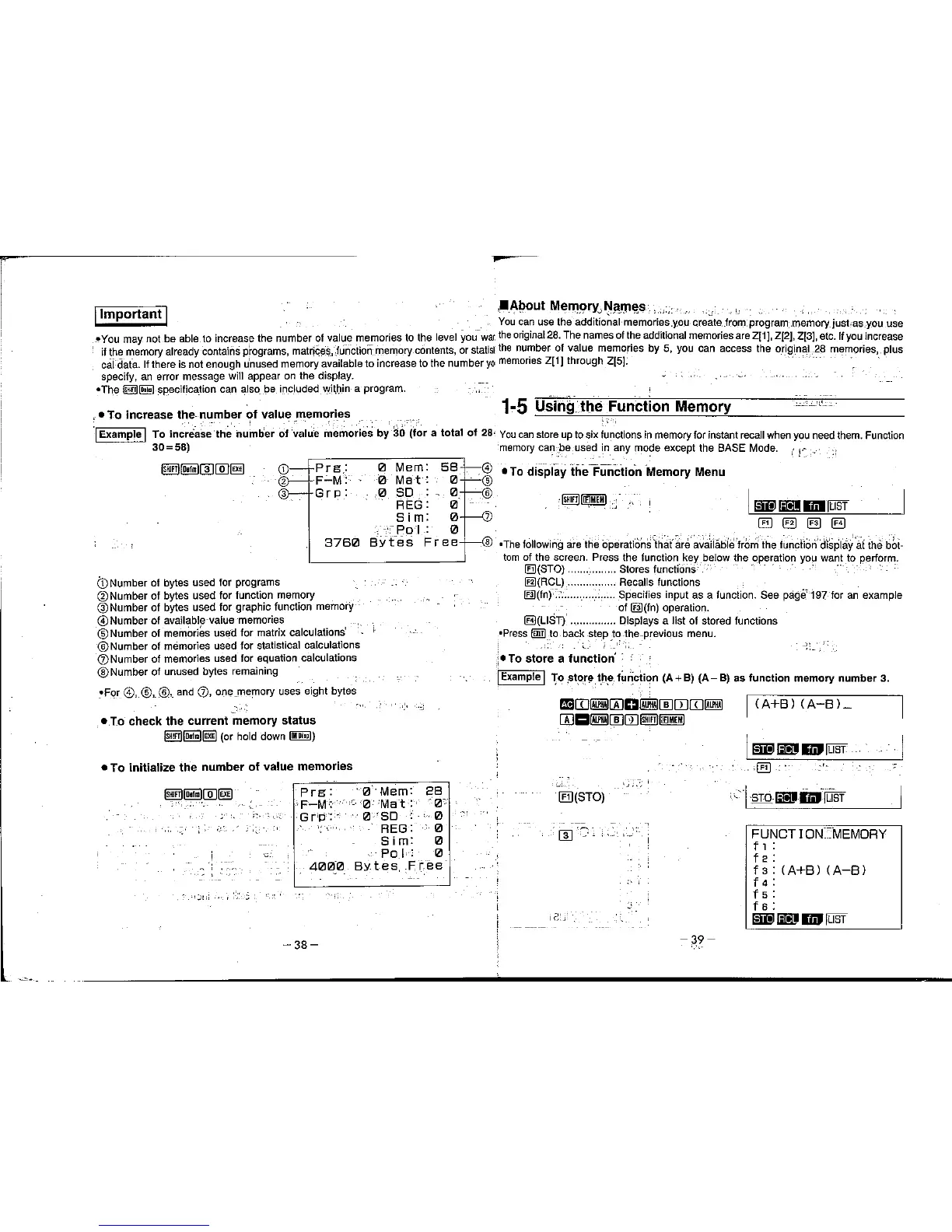 Page #29 background image