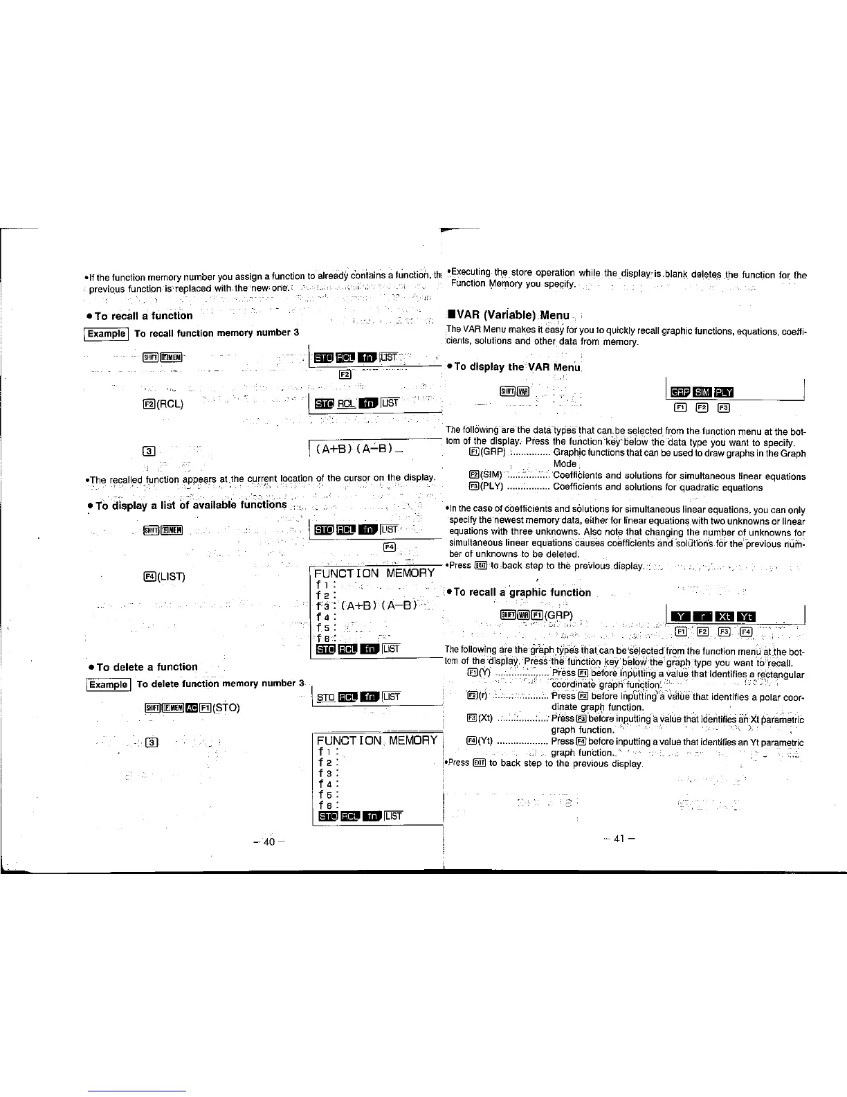 Page #30 background image