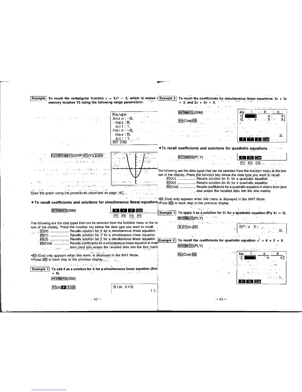Page #31 background image